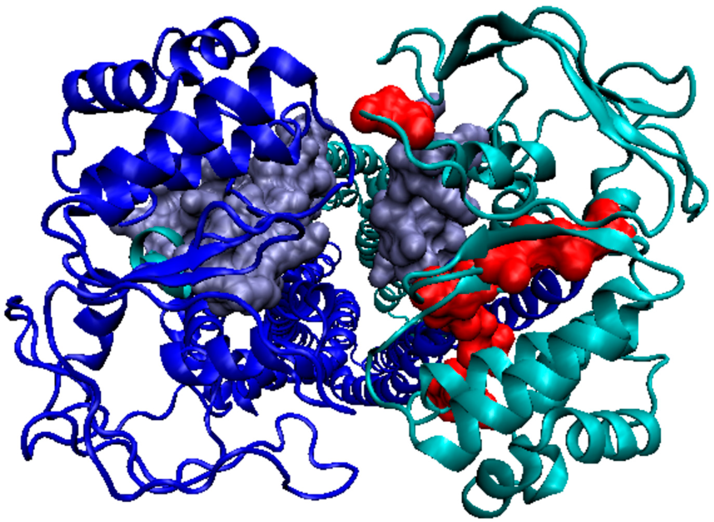 Membranes 12 00050 g008