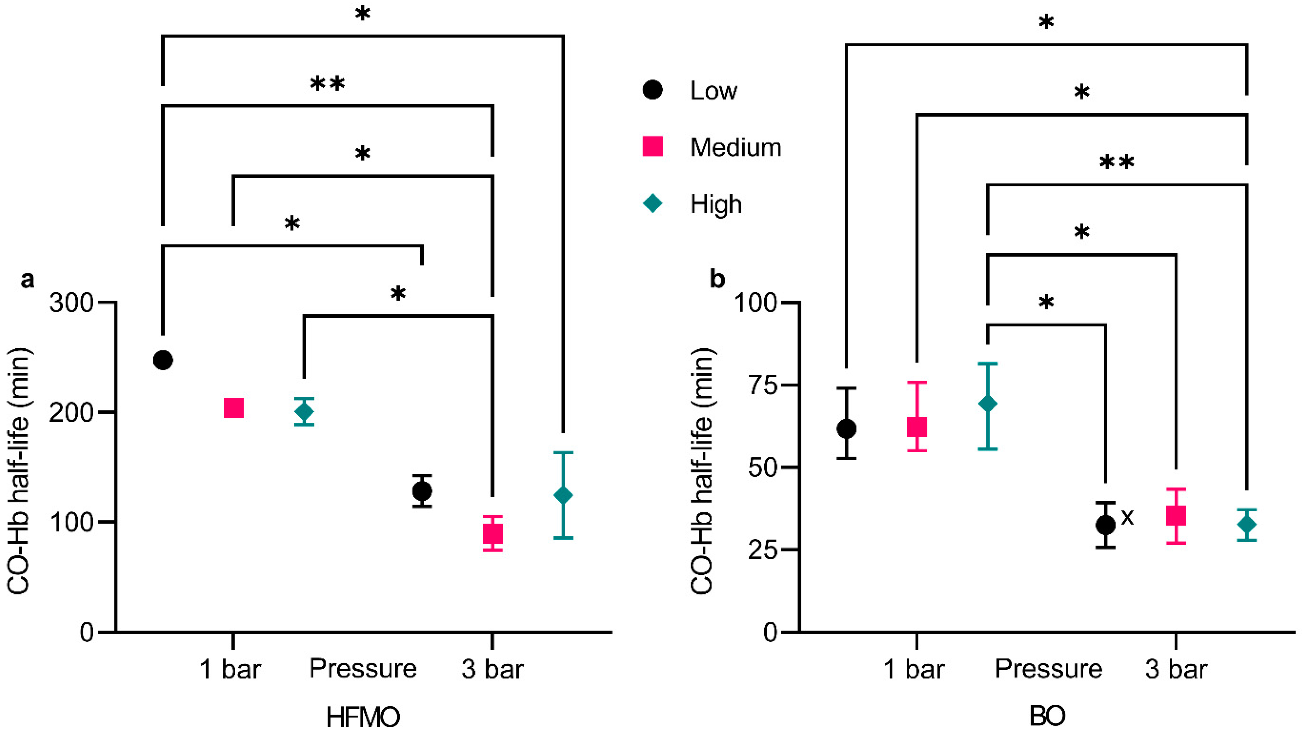 Membranes 12 00056 g004 Membranes 12 00056 g004