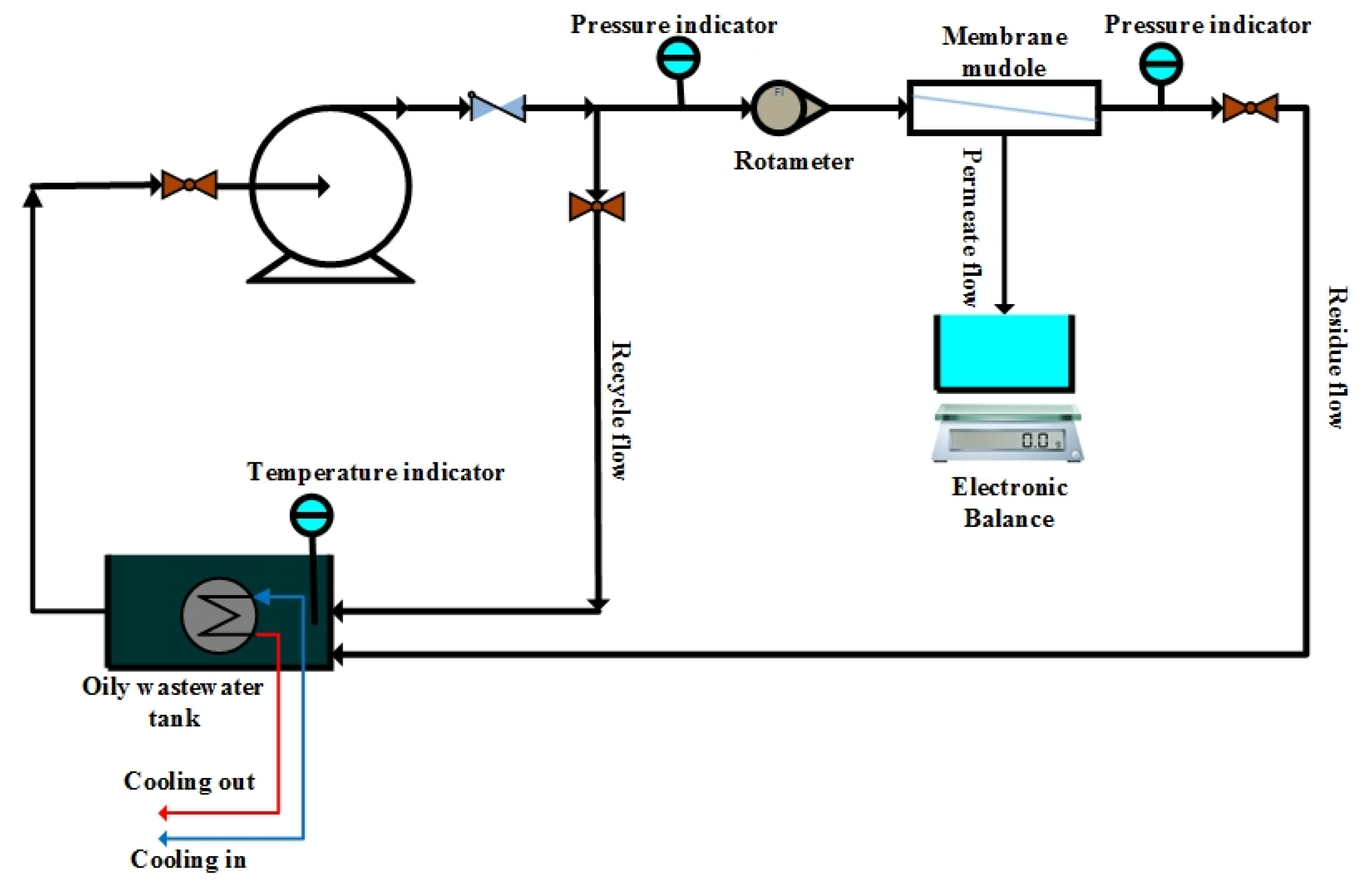 Membranes 12 00059 g004