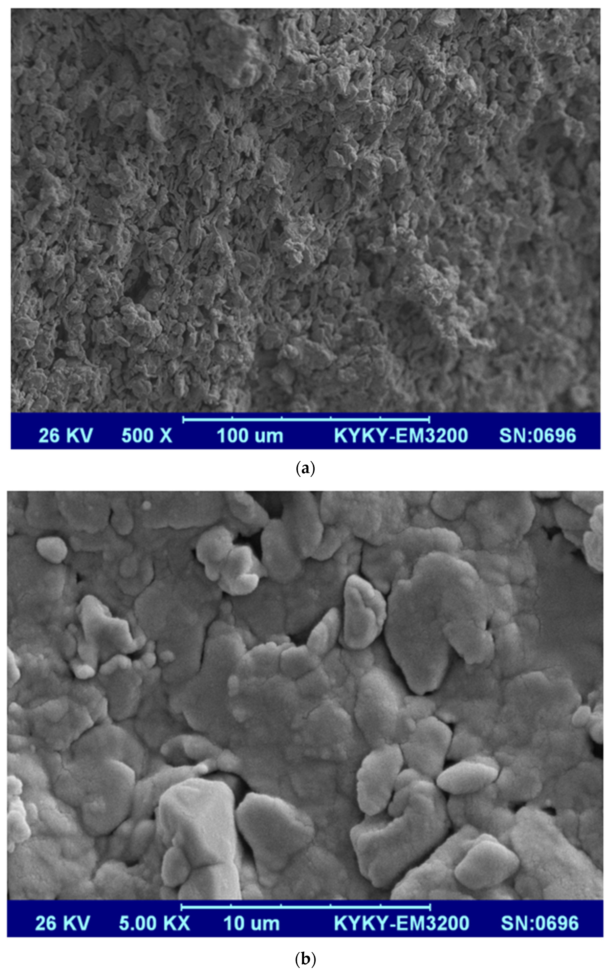 Membranes 12 00059 g006a