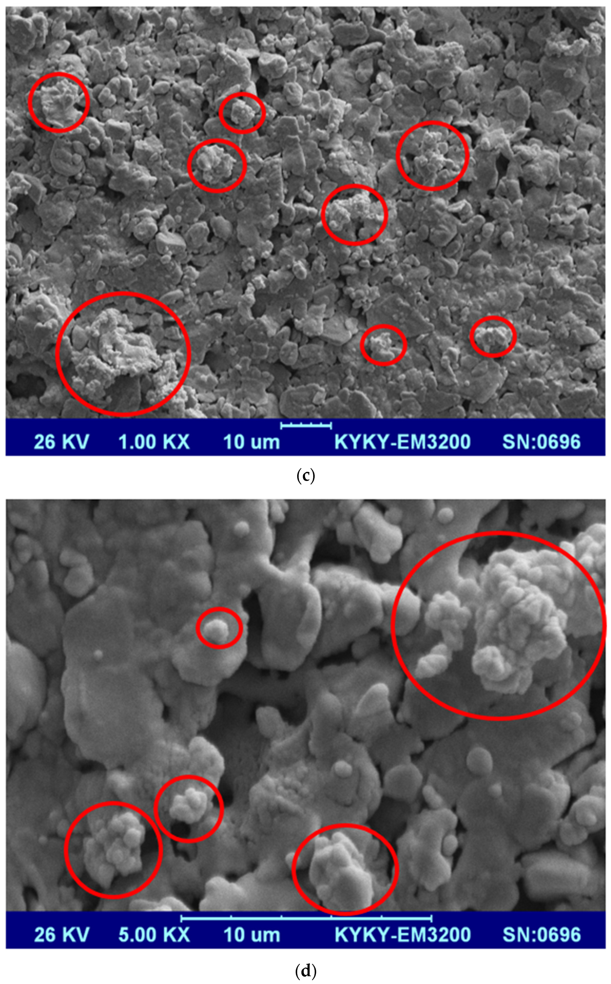 Membranes 12 00059 g006b