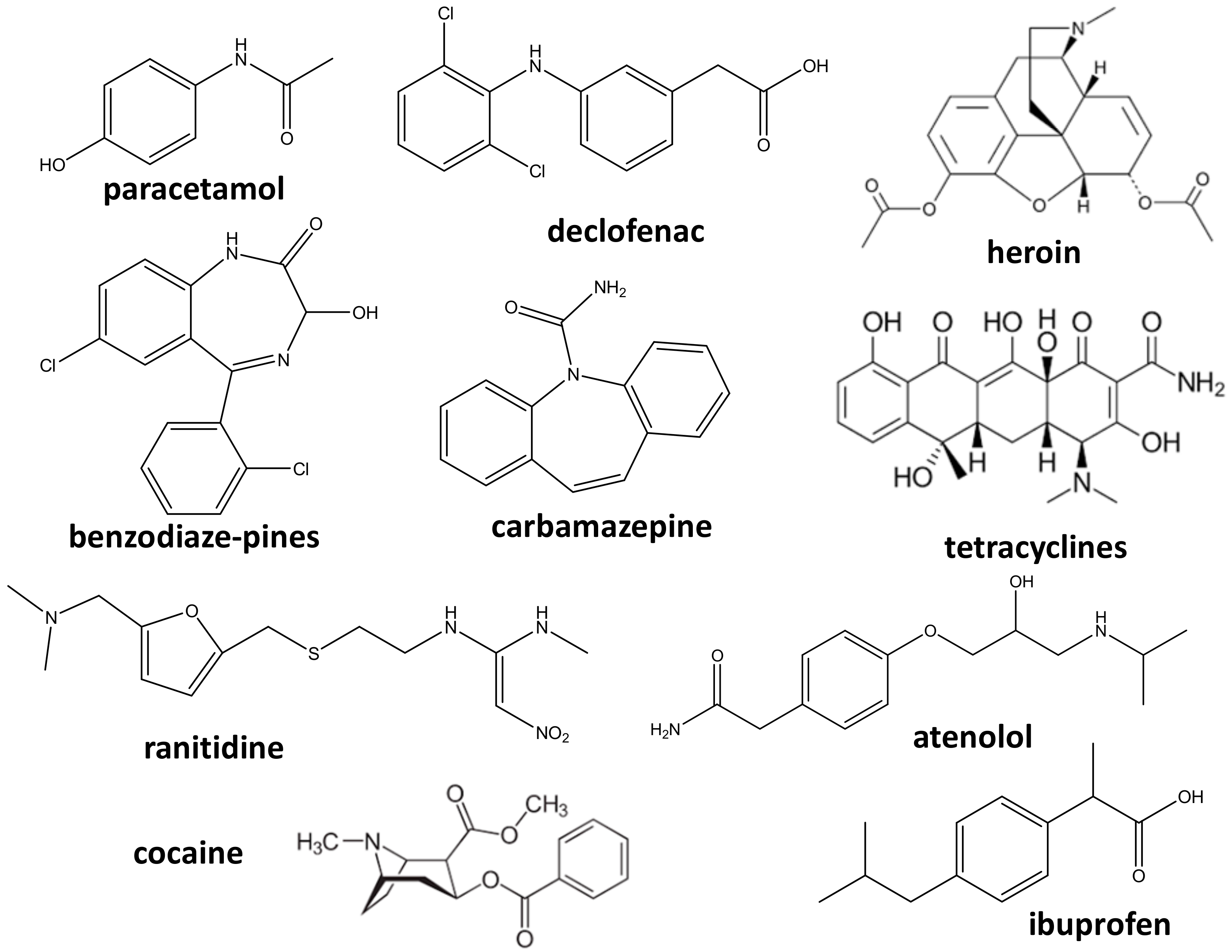 Membranes 12 00060 g001