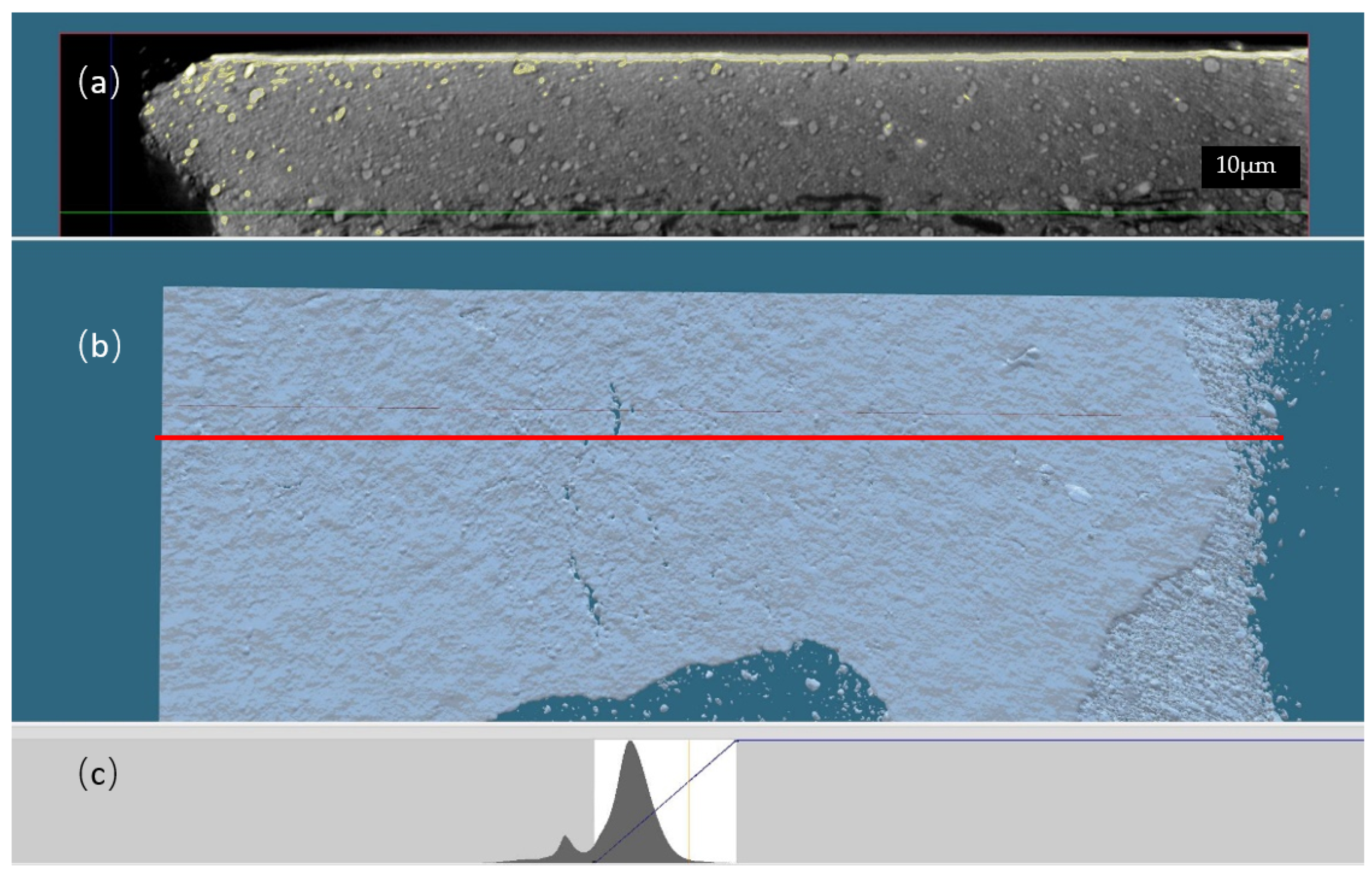 Membranes 12 00068 g002