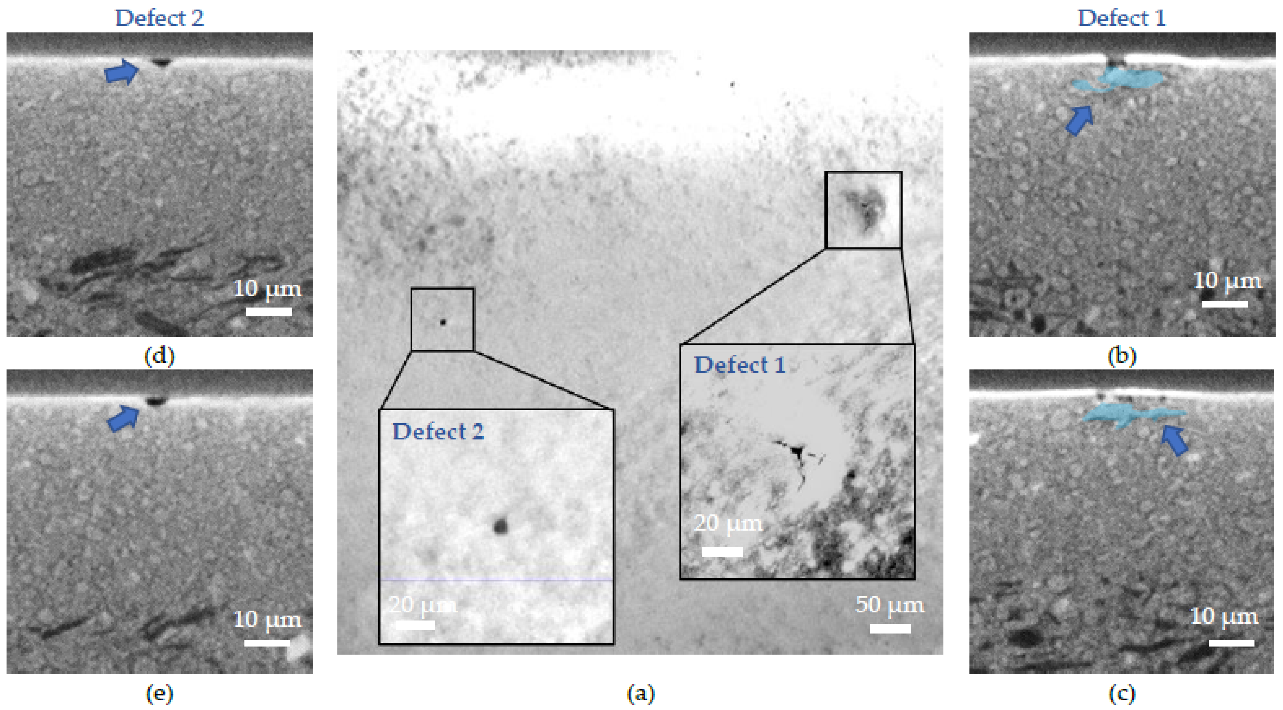 Membranes 12 00068 g009