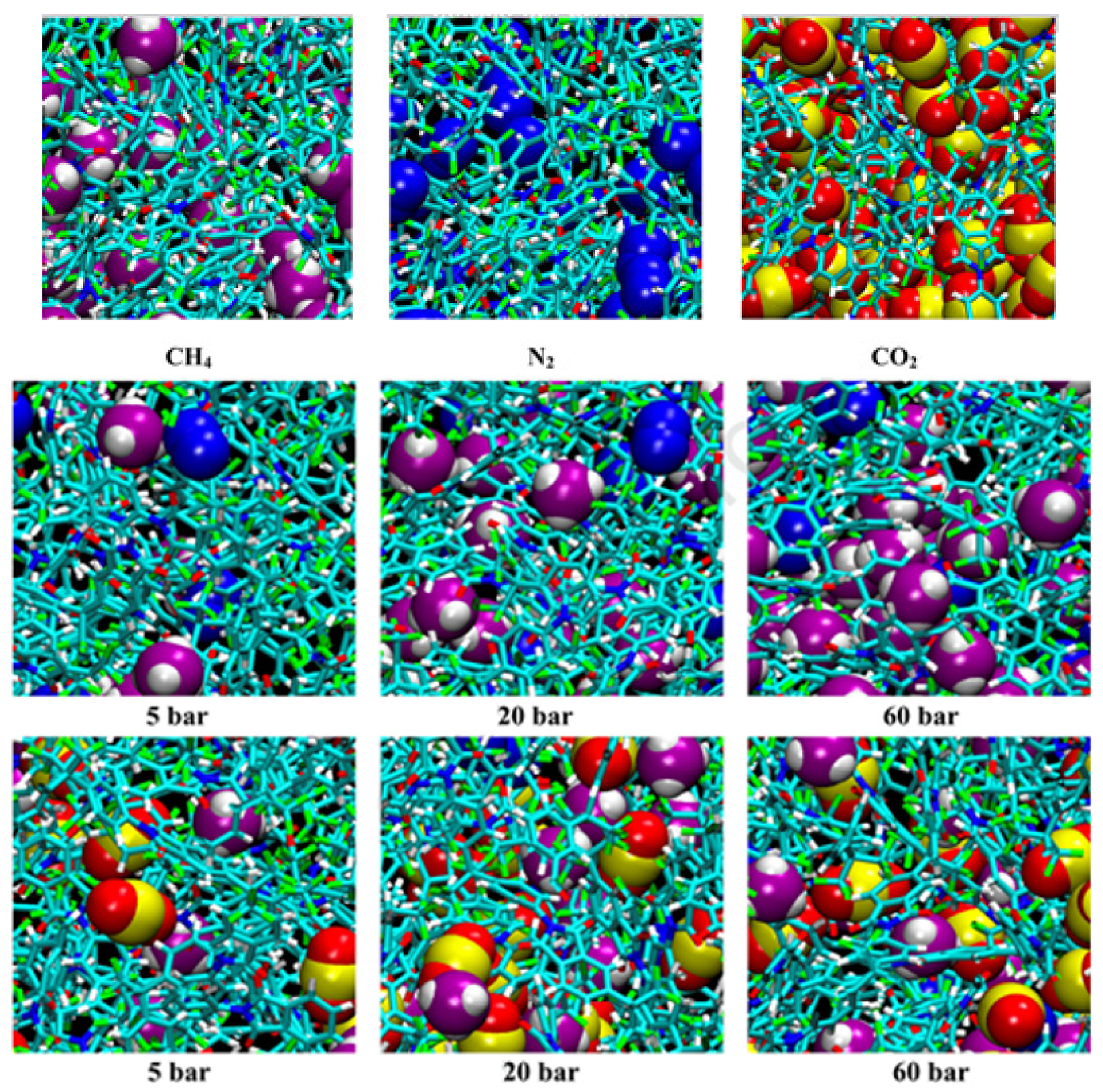 Membranes 12 00071 g007 Membranes 12 00071 g007
