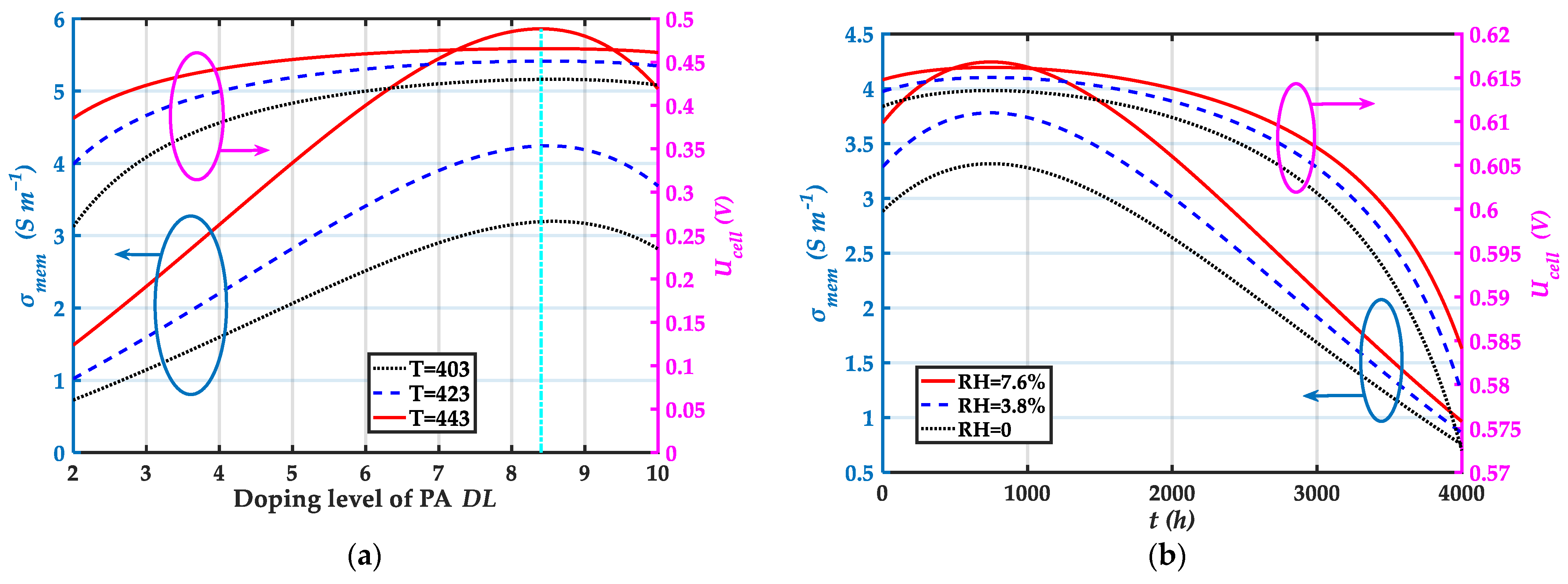 Membranes 12 00072 g003