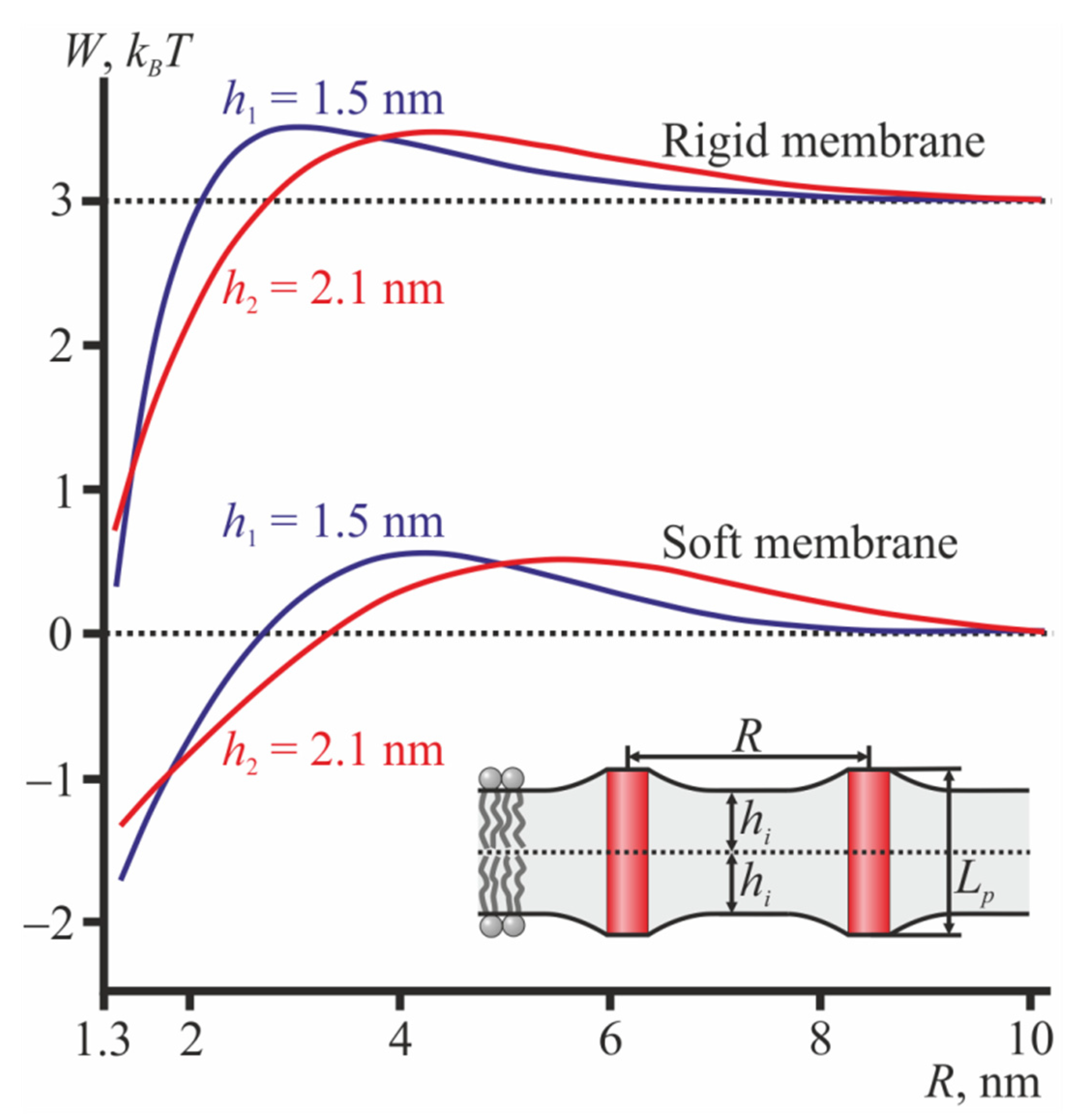 Membranes 12 00089 g002 Membranes 12 00089 g002