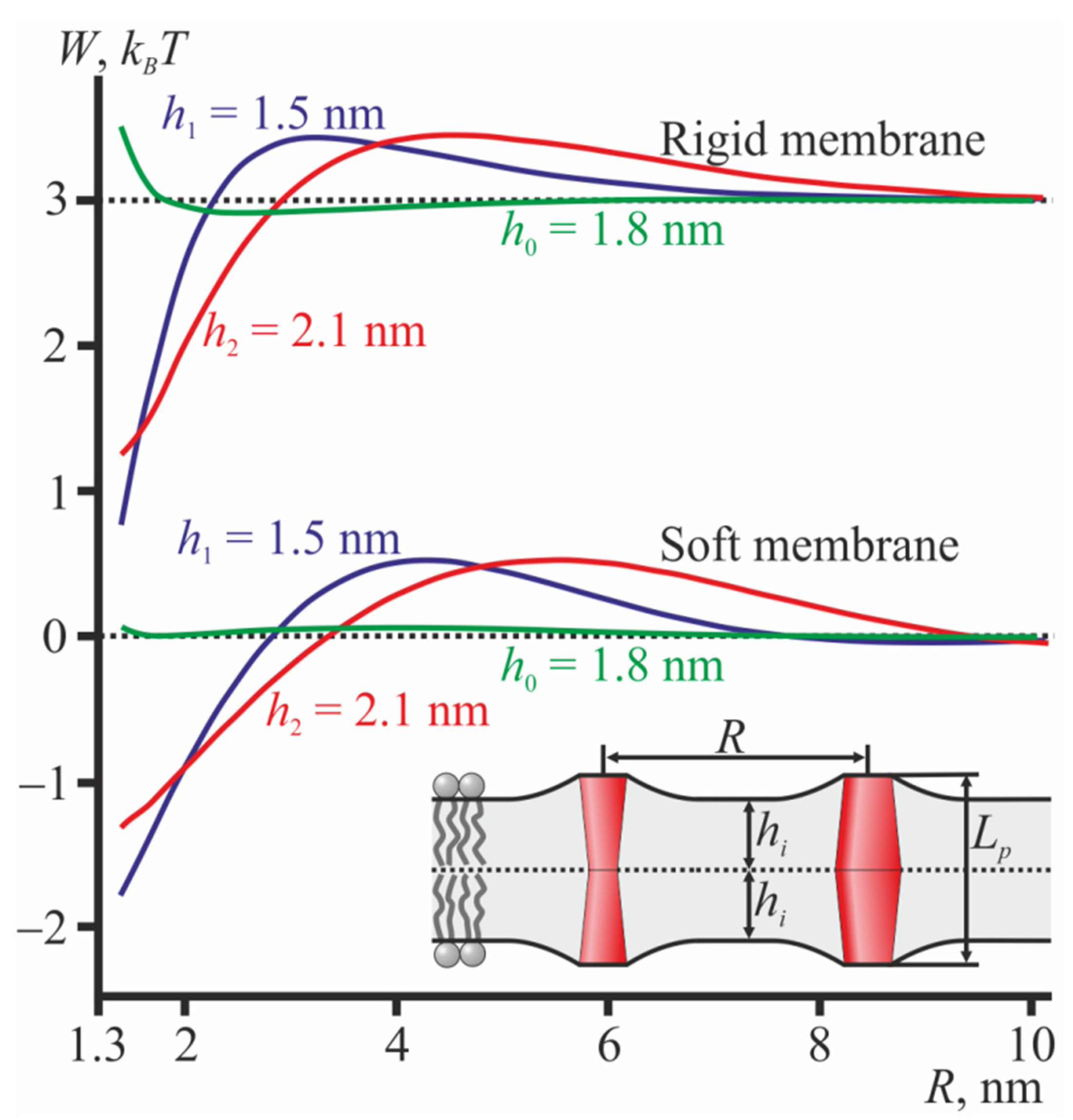 Membranes 12 00089 g005 Membranes 12 00089 g005