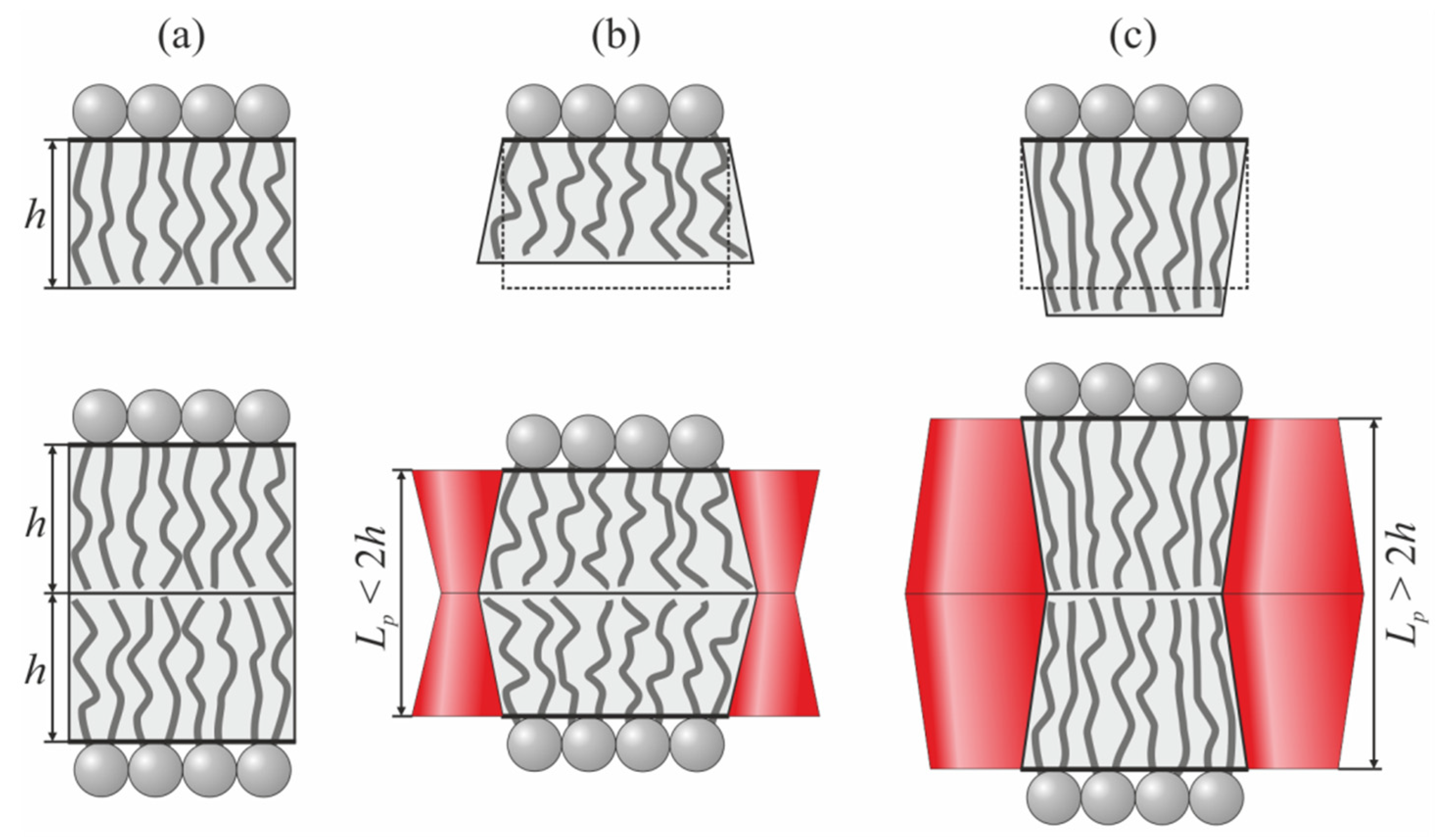 Membranes 12 00089 g006 Membranes 12 00089 g006