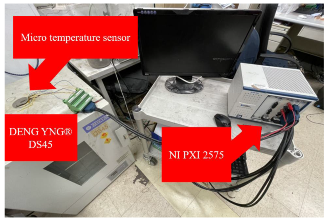 Membranes 12 00094 g003
