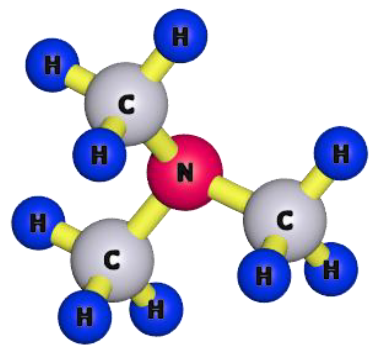 Membranes 12 00095 g004