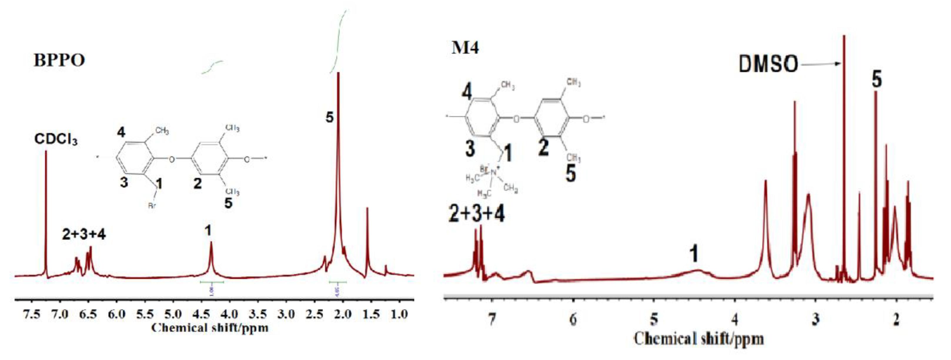 Membranes 12 00095 g008