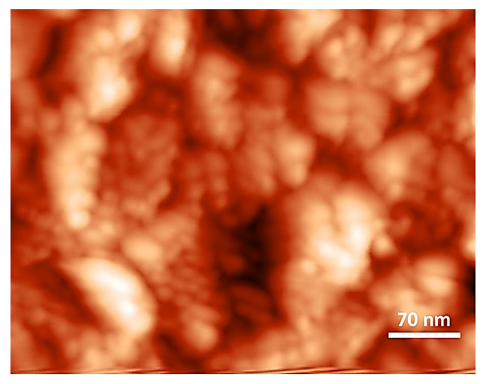 Membranes 12 00106 g008