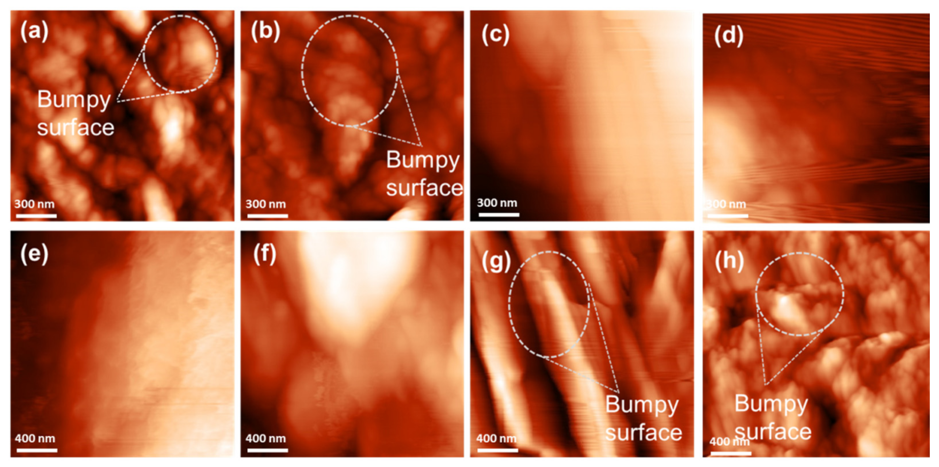 Membranes 12 00106 g009