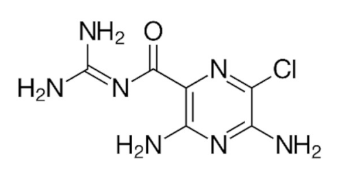 Membranes 12 00113 i001