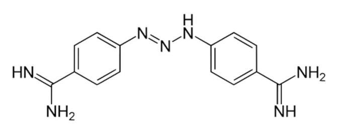 Membranes 12 00113 i002