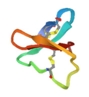 Membranes 12 00113 i003