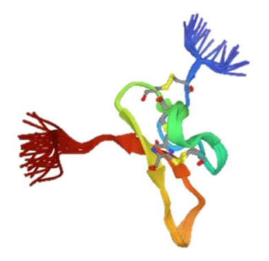Membranes 12 00113 i004