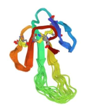 Membranes 12 00113 i005