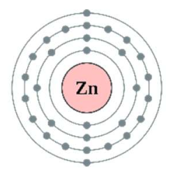 Membranes 12 00113 i006