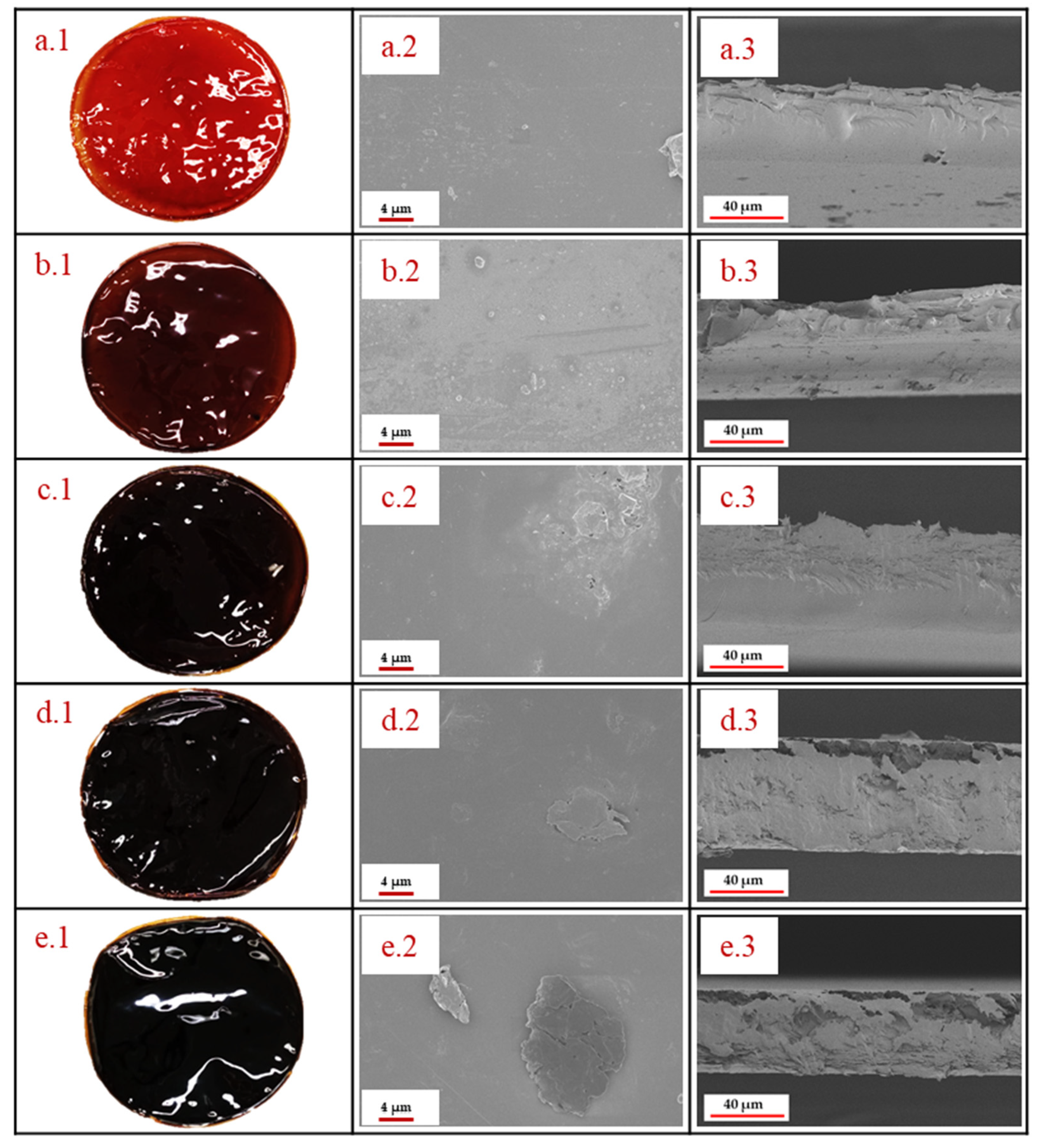 Membranes 12 00116 g001