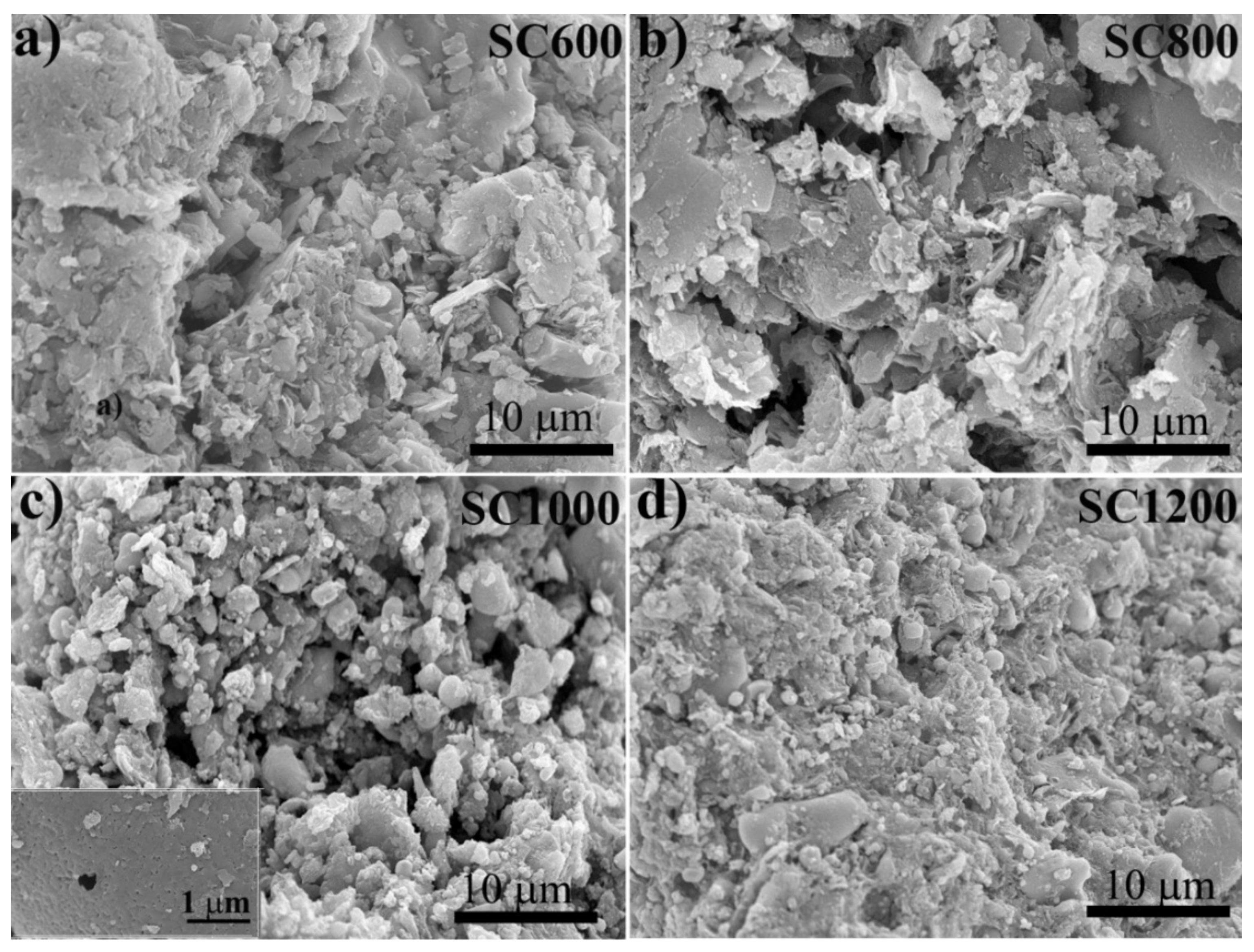 Membranes 12 00120 g001
