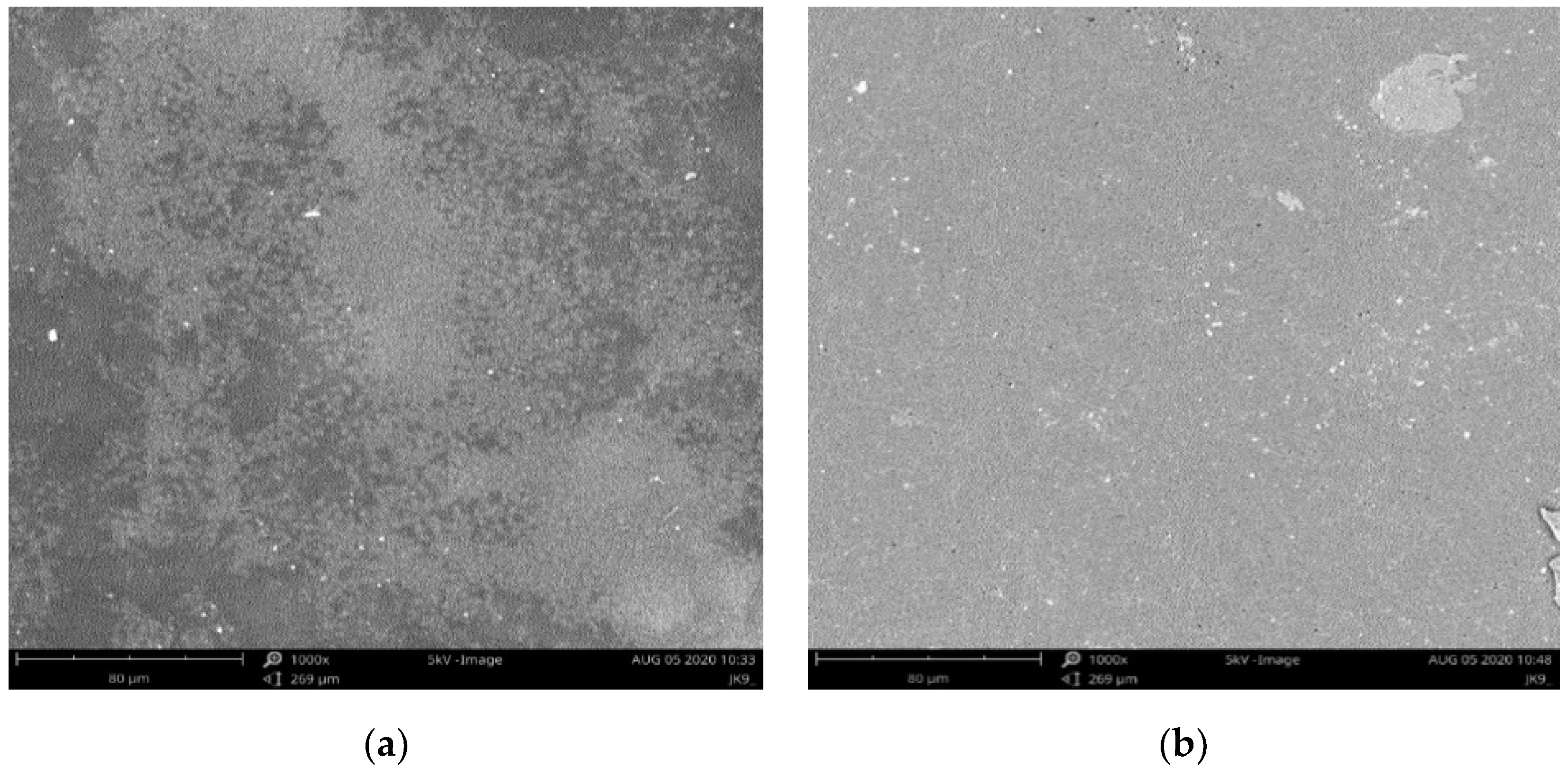 Membranes 12 00132 g005a