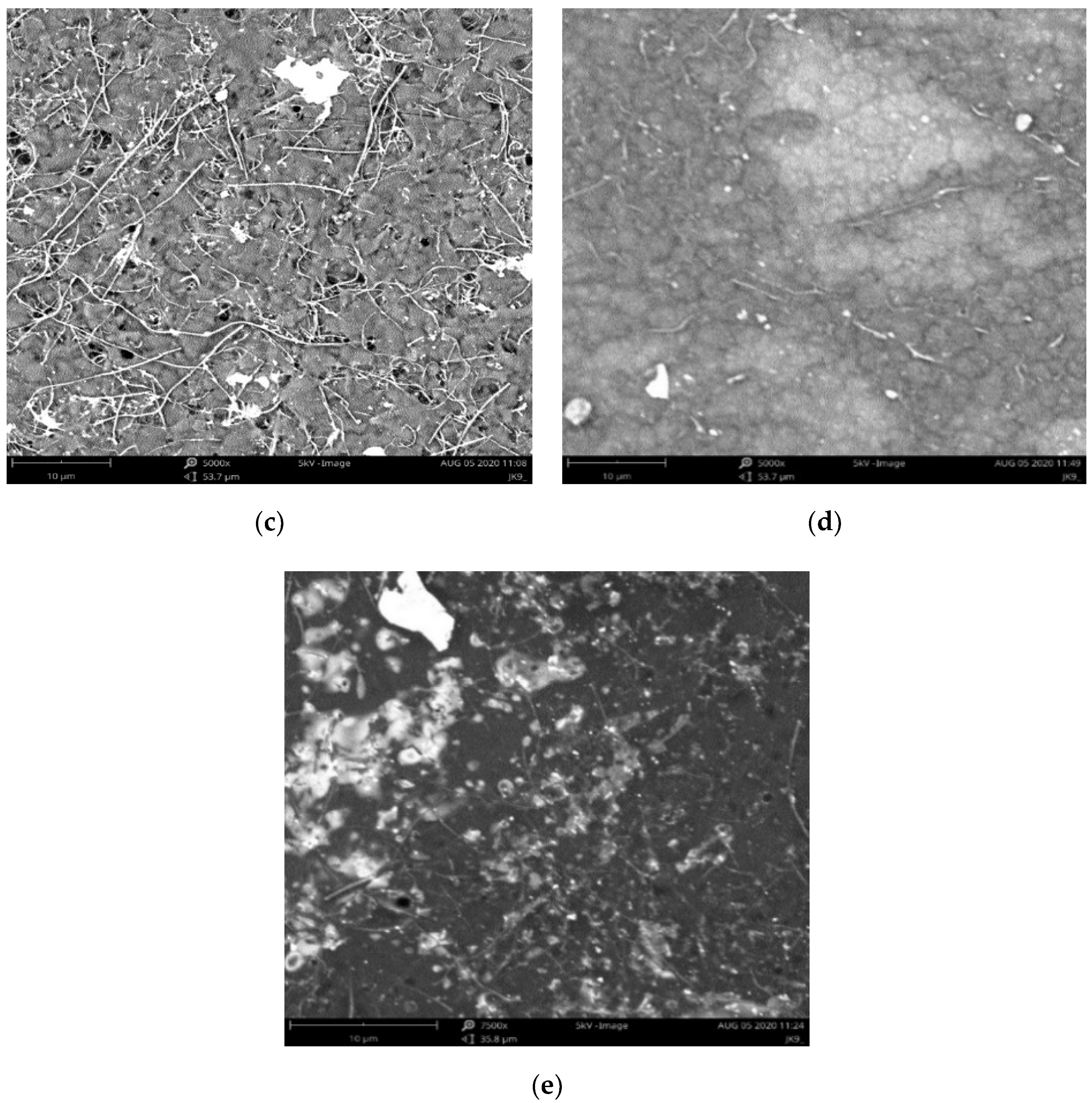 Membranes 12 00132 g005b