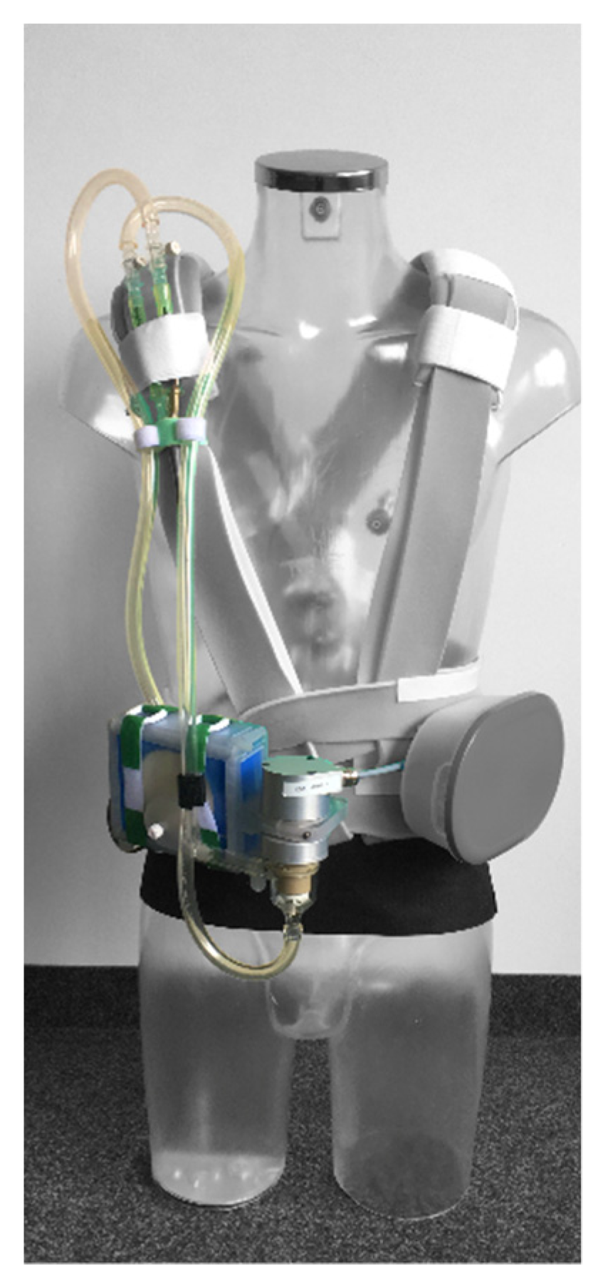 Membranes 12 00133 g002