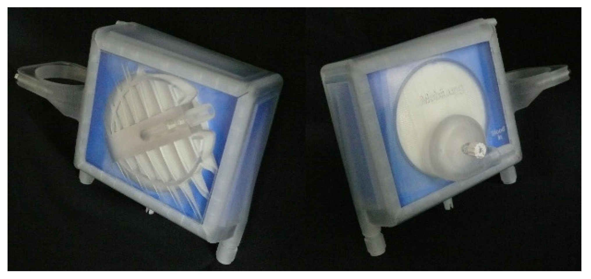 Membranes 12 00133 g003