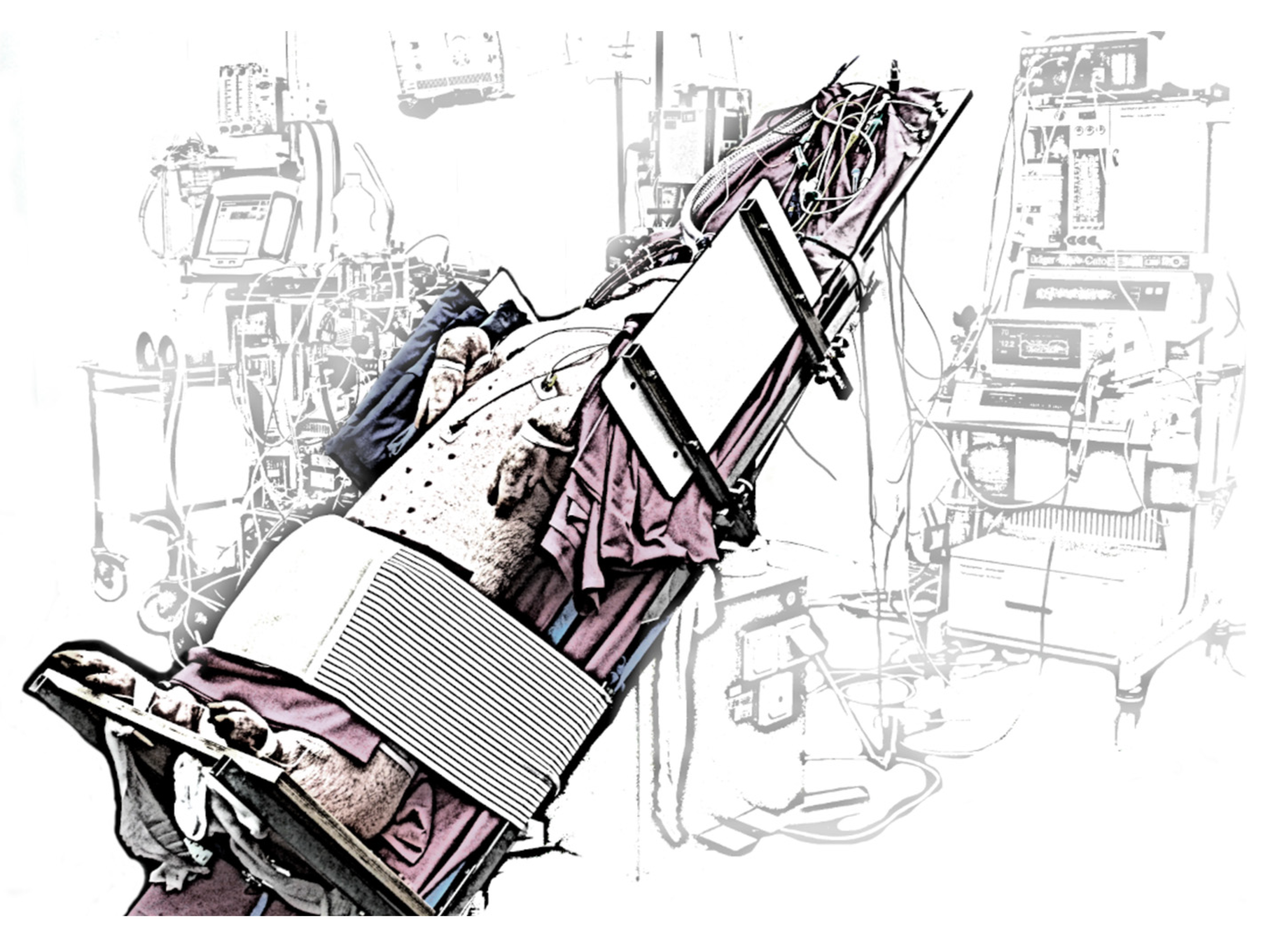 Membranes 12 00133 g006