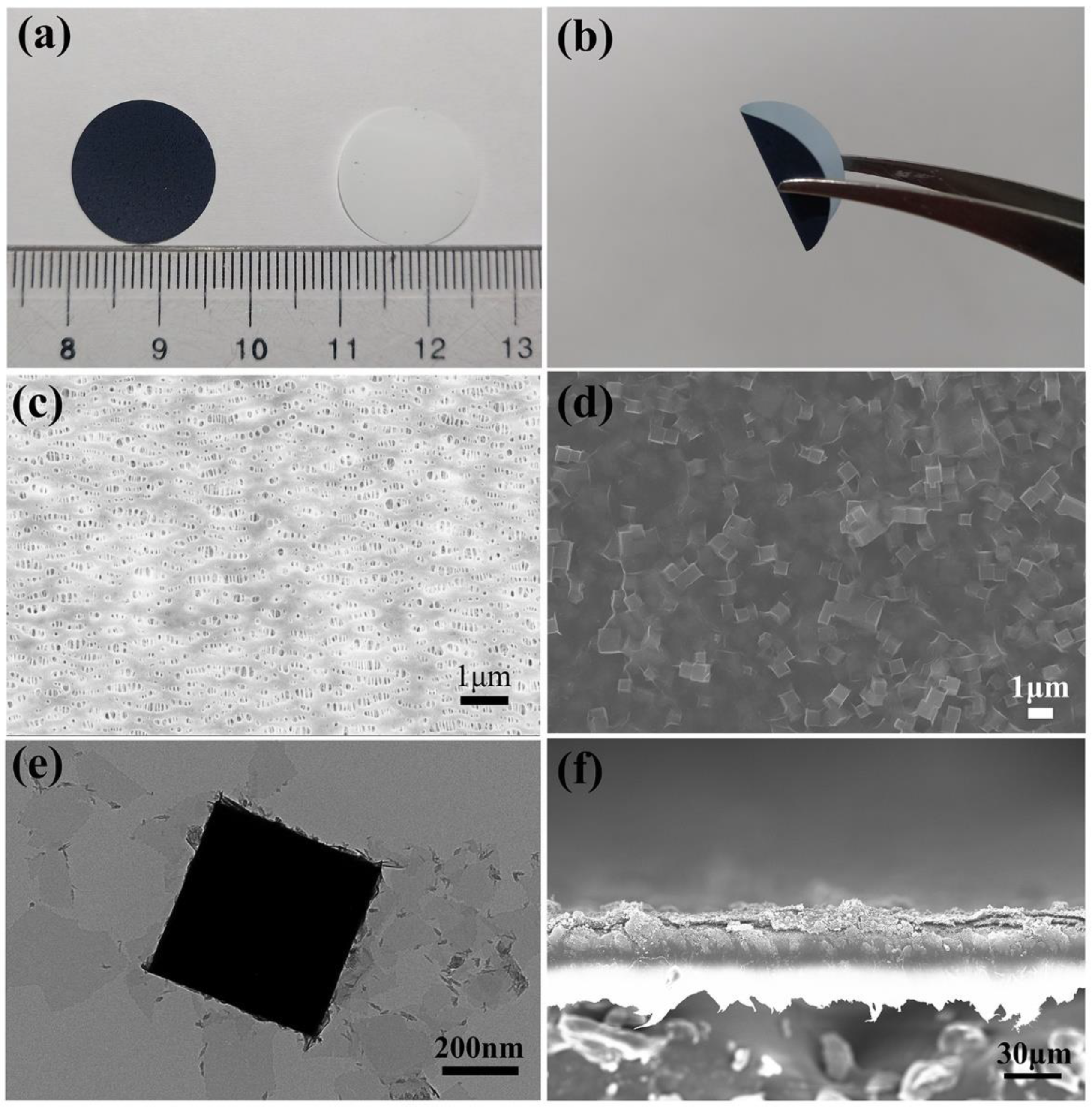 Membranes 12 00134 g002 Membranes 12 00134 g002