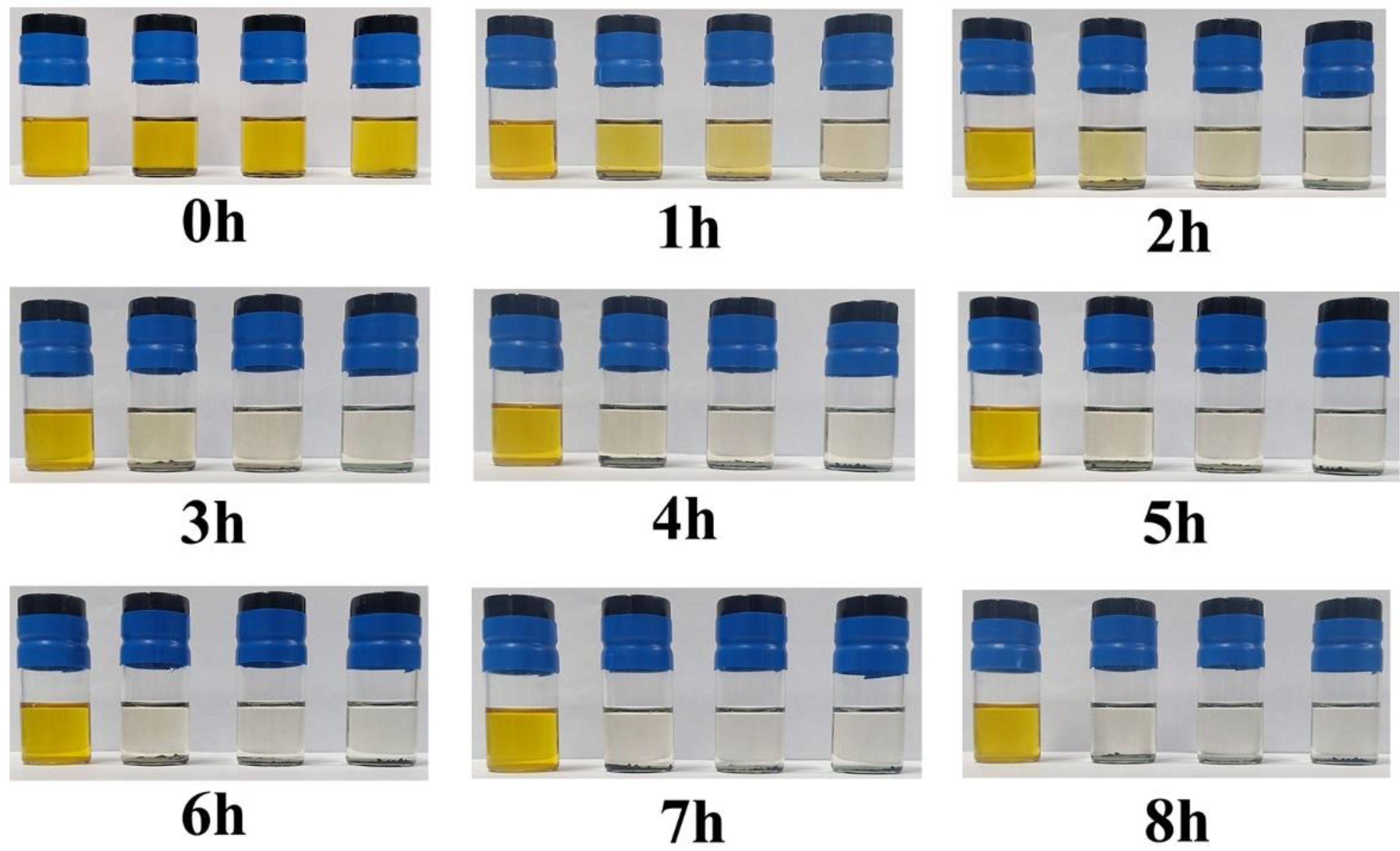 Membranes 12 00134 g003 Membranes 12 00134 g003
