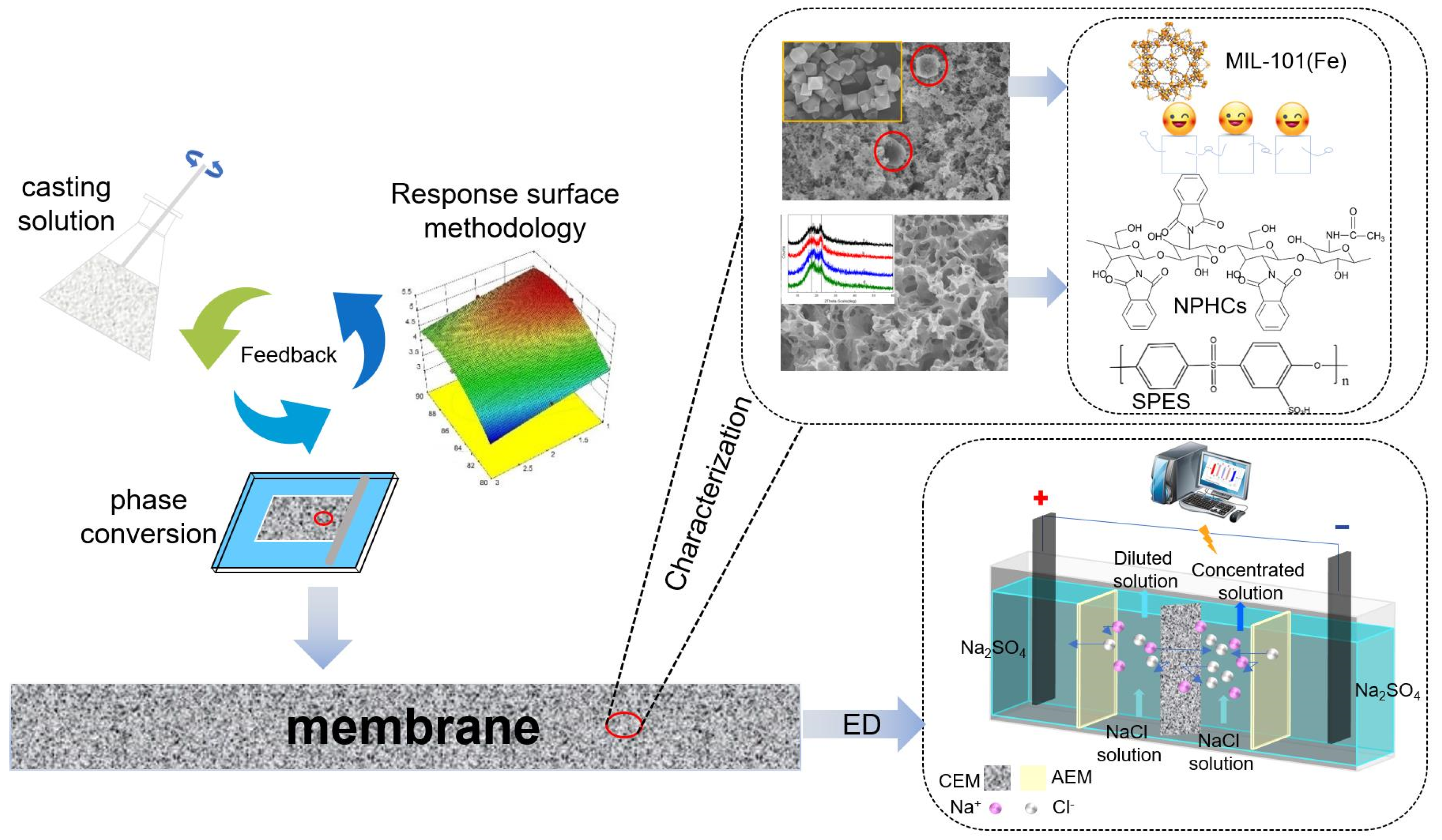 Membranes 12 00144 g001
