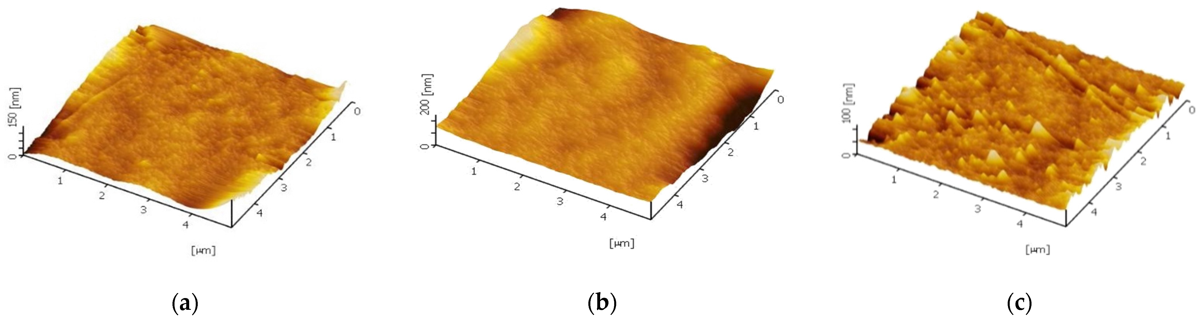 Membranes 12 00162 g004