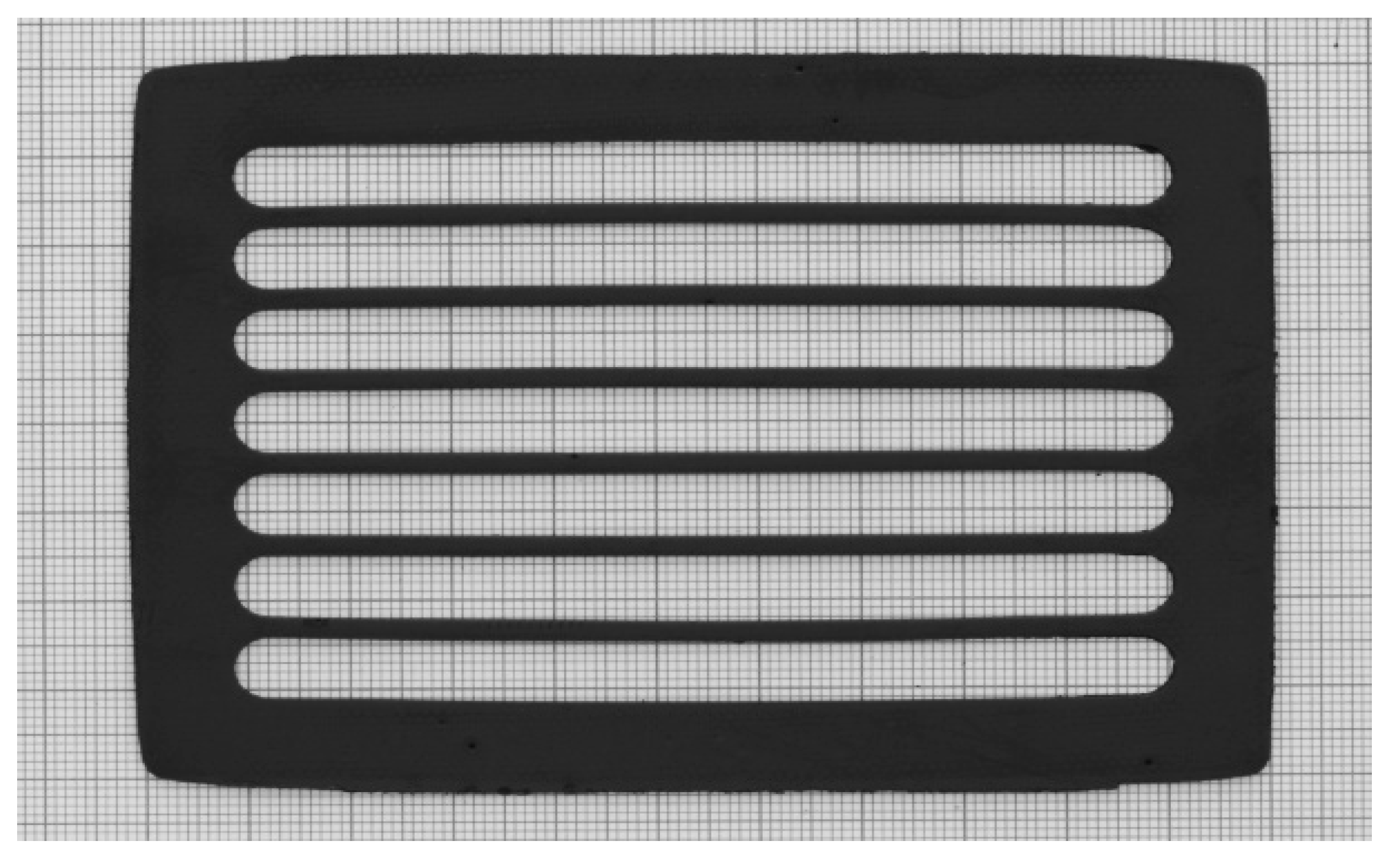 Membranes 12 00167 g003