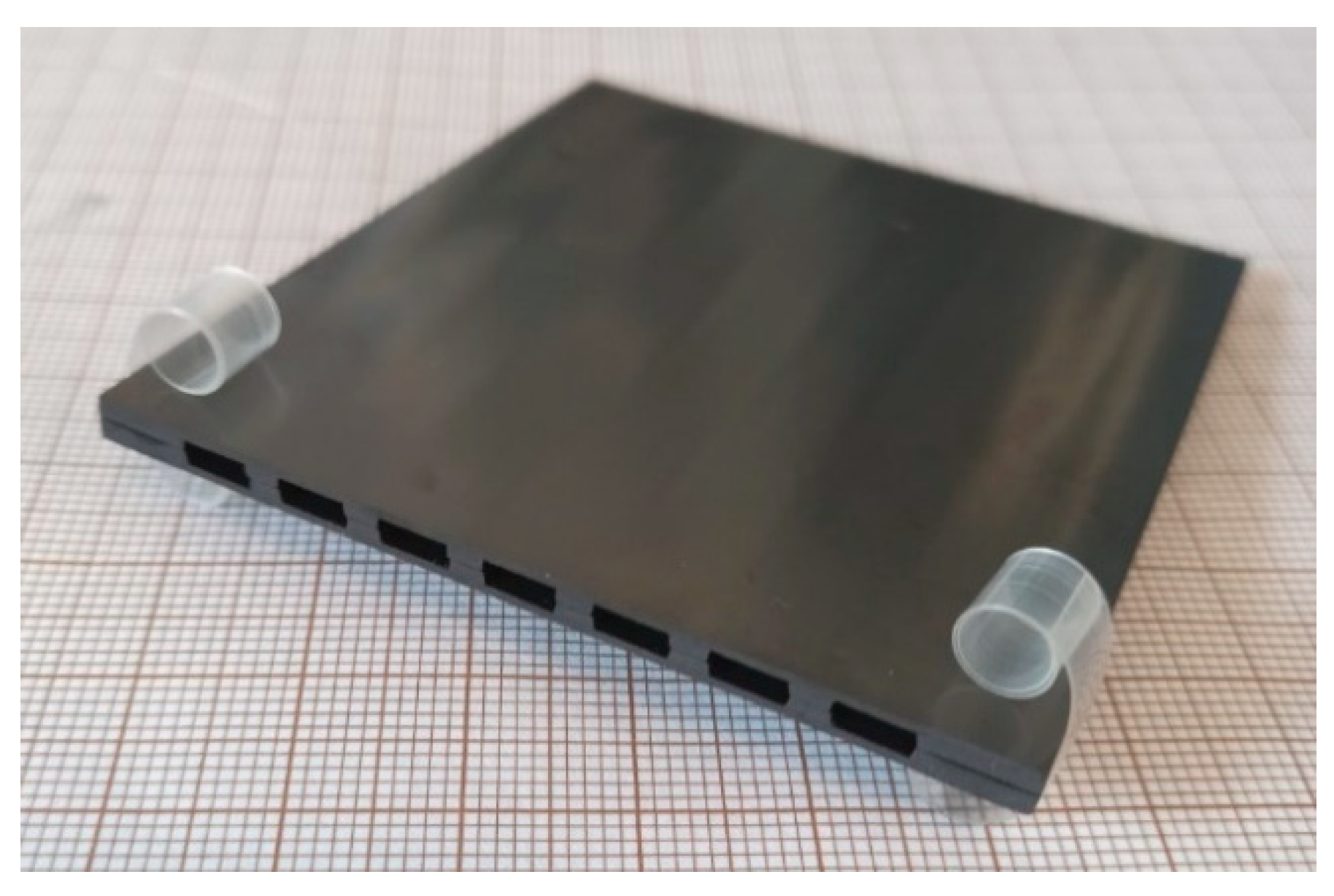 Membranes 12 00167 g006