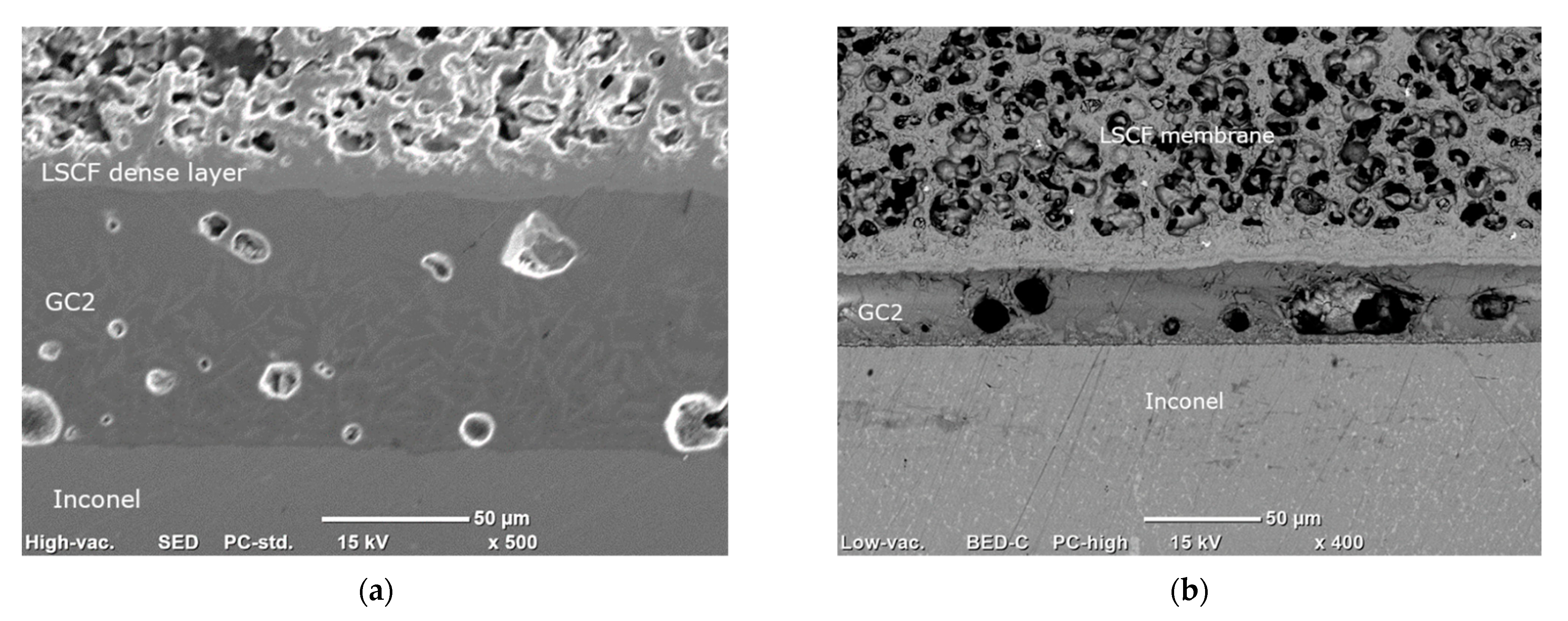Membranes 12 00167 g018