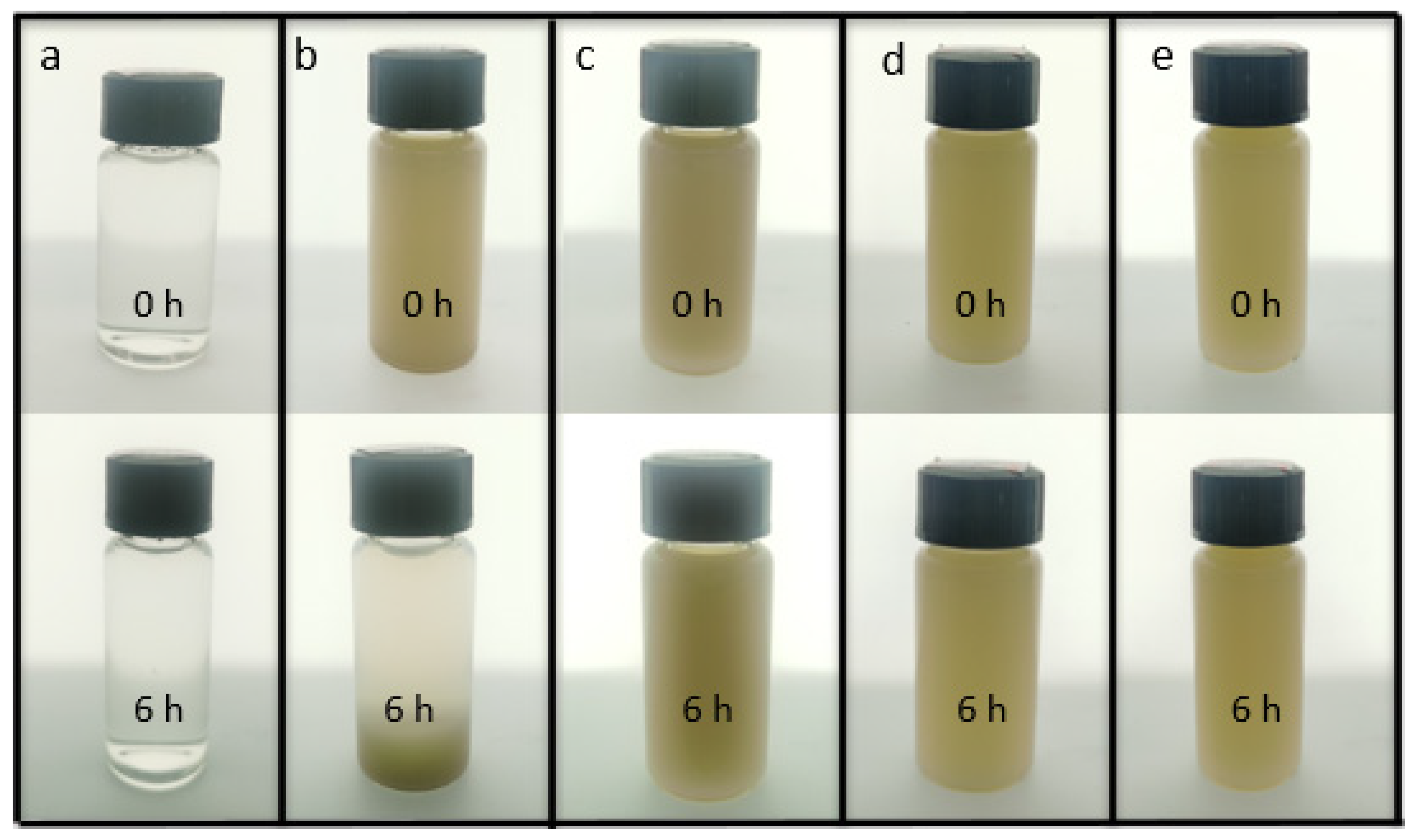 Membranes 12 00169 g001