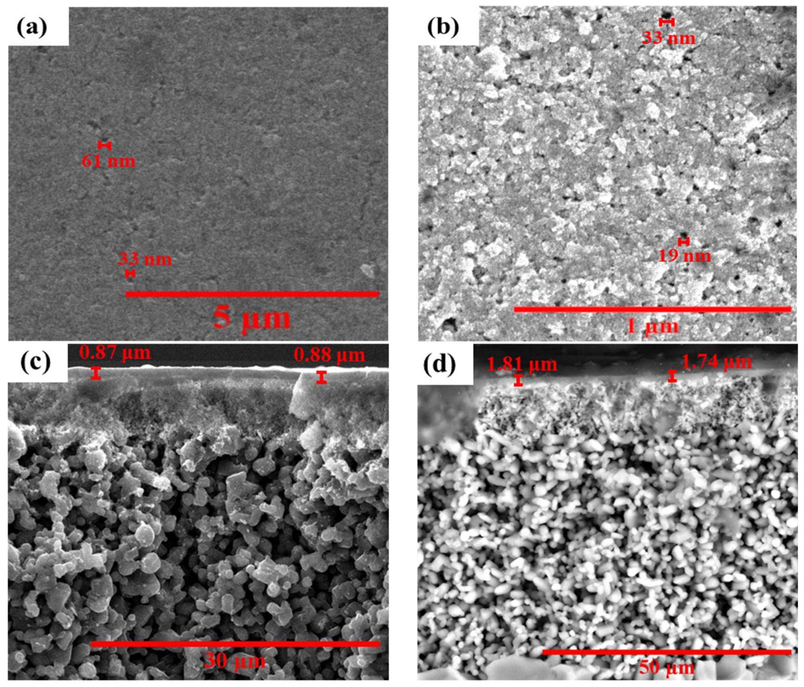 Membranes 12 00174 g004