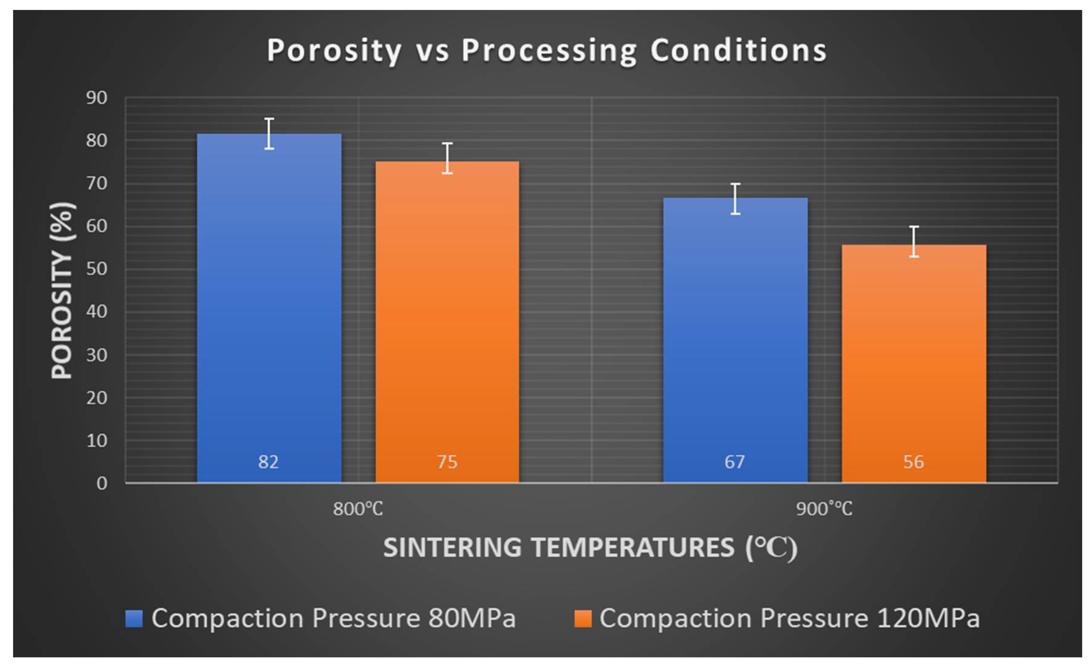 Membranes 12 00179 g011