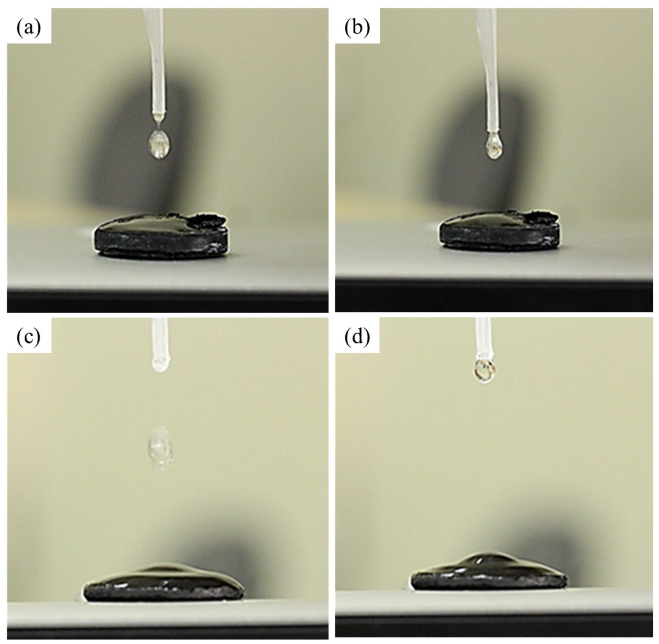 Membranes 12 00179 g014