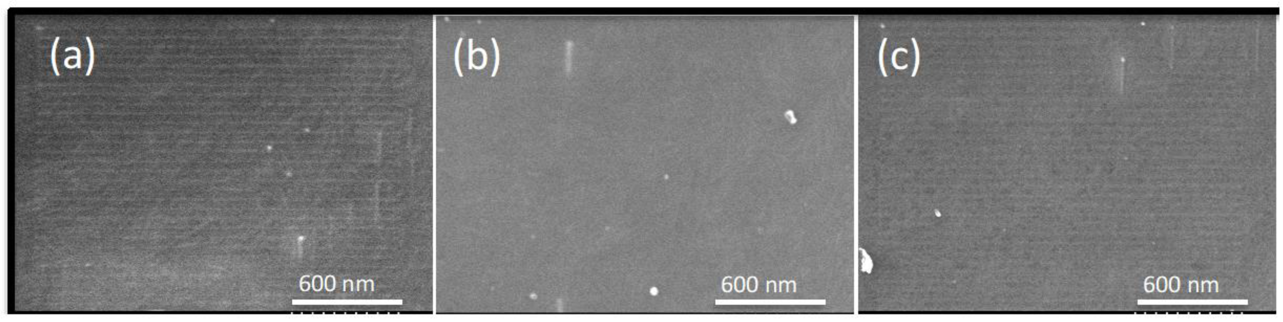 Membranes 12 00192 g006