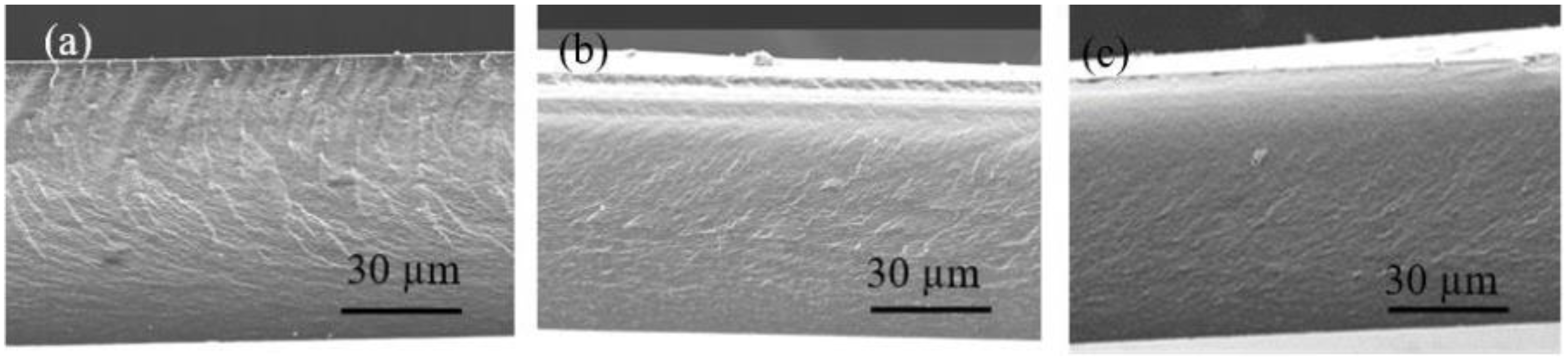 Membranes 12 00192 g008