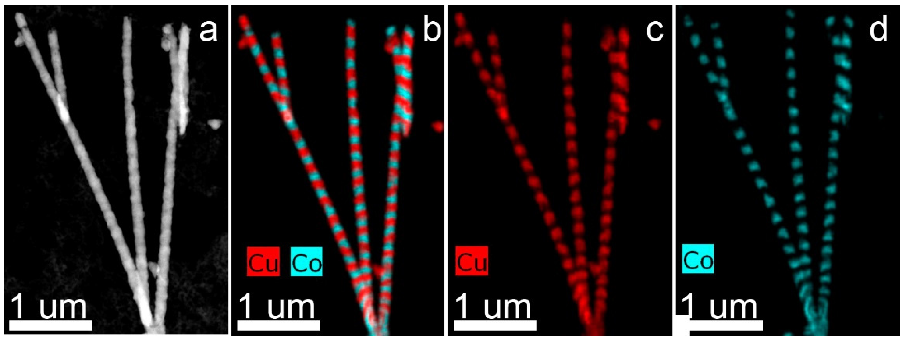Membranes 12 00195 g009