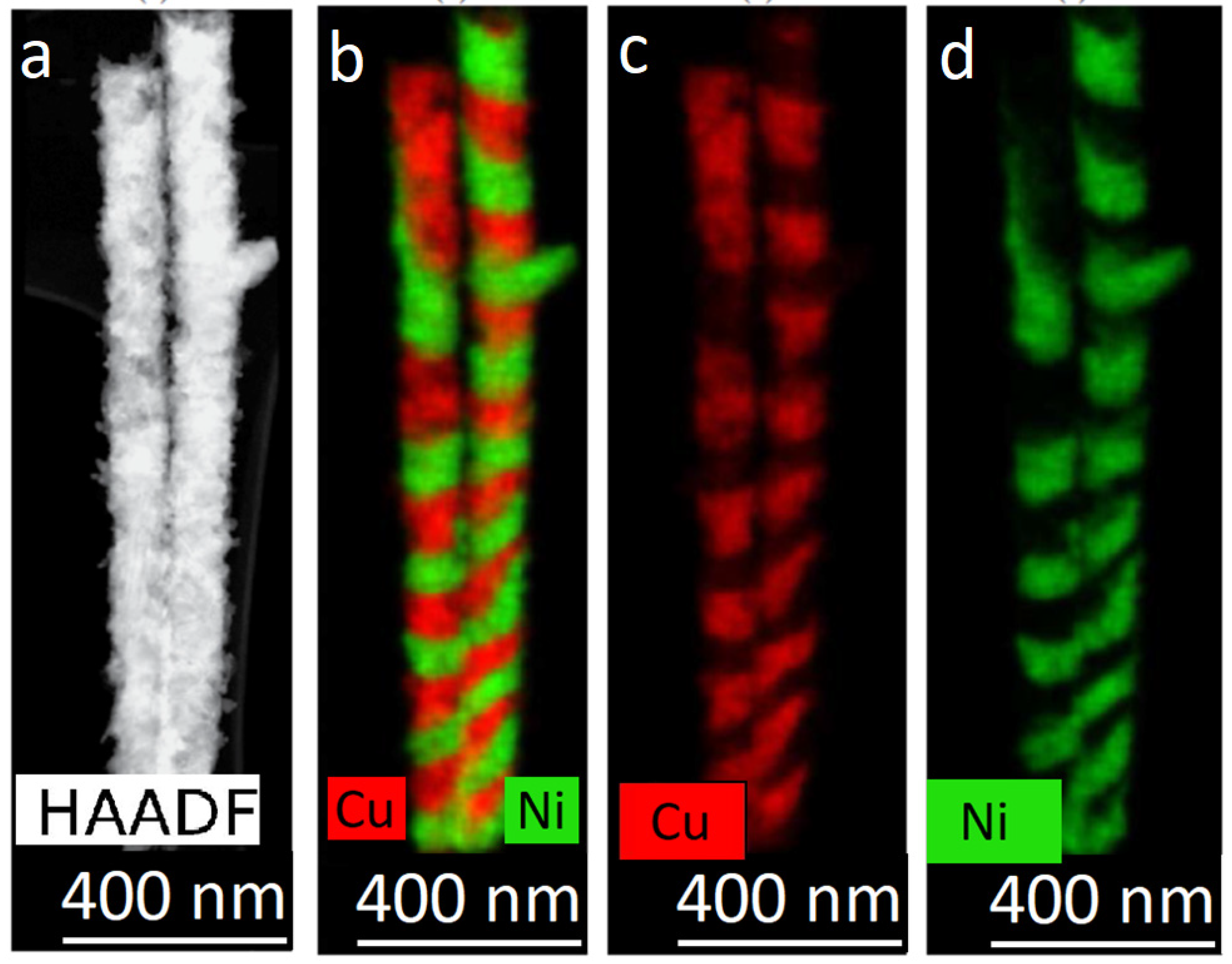 Membranes 12 00195 g011