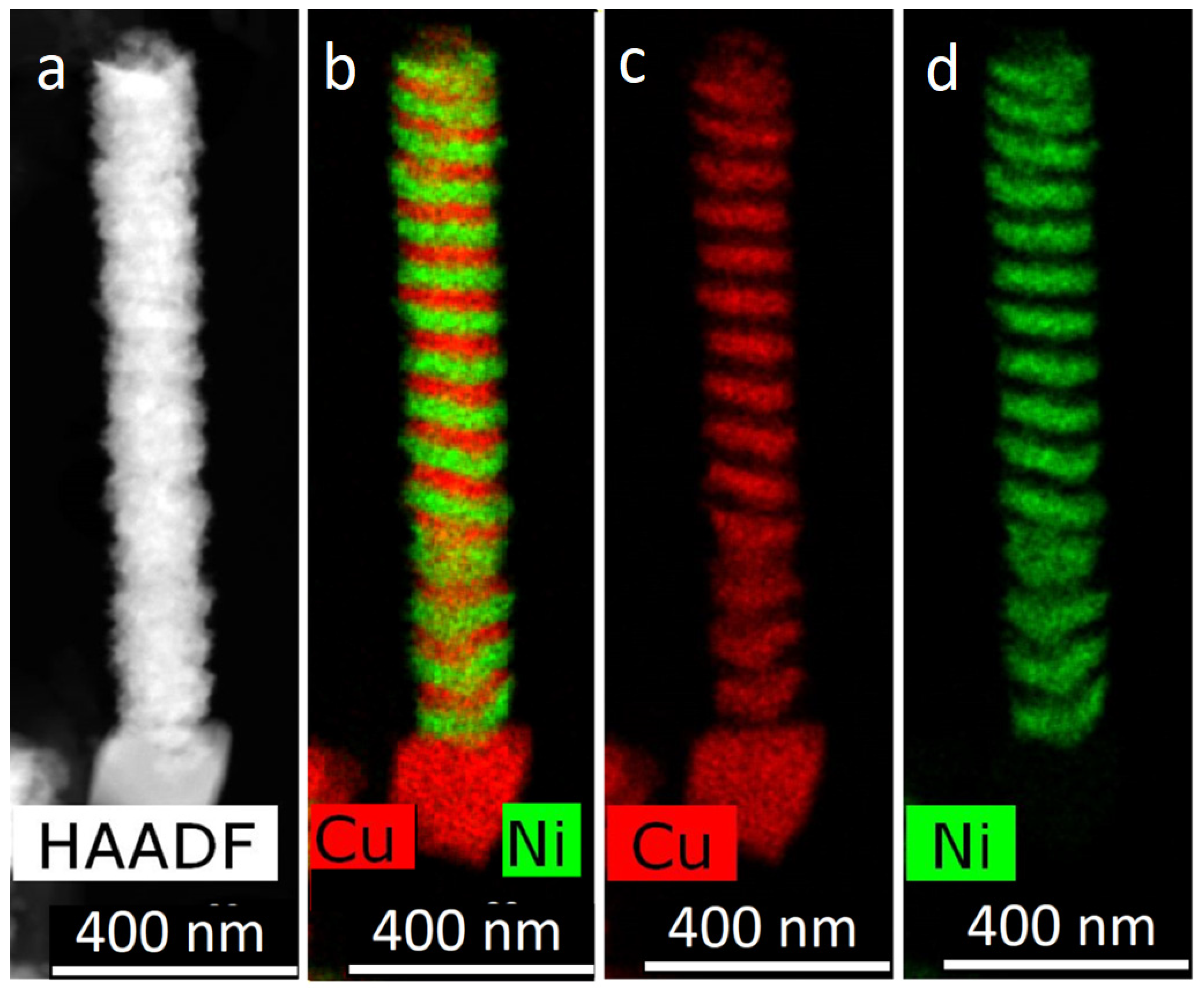 Membranes 12 00195 g012