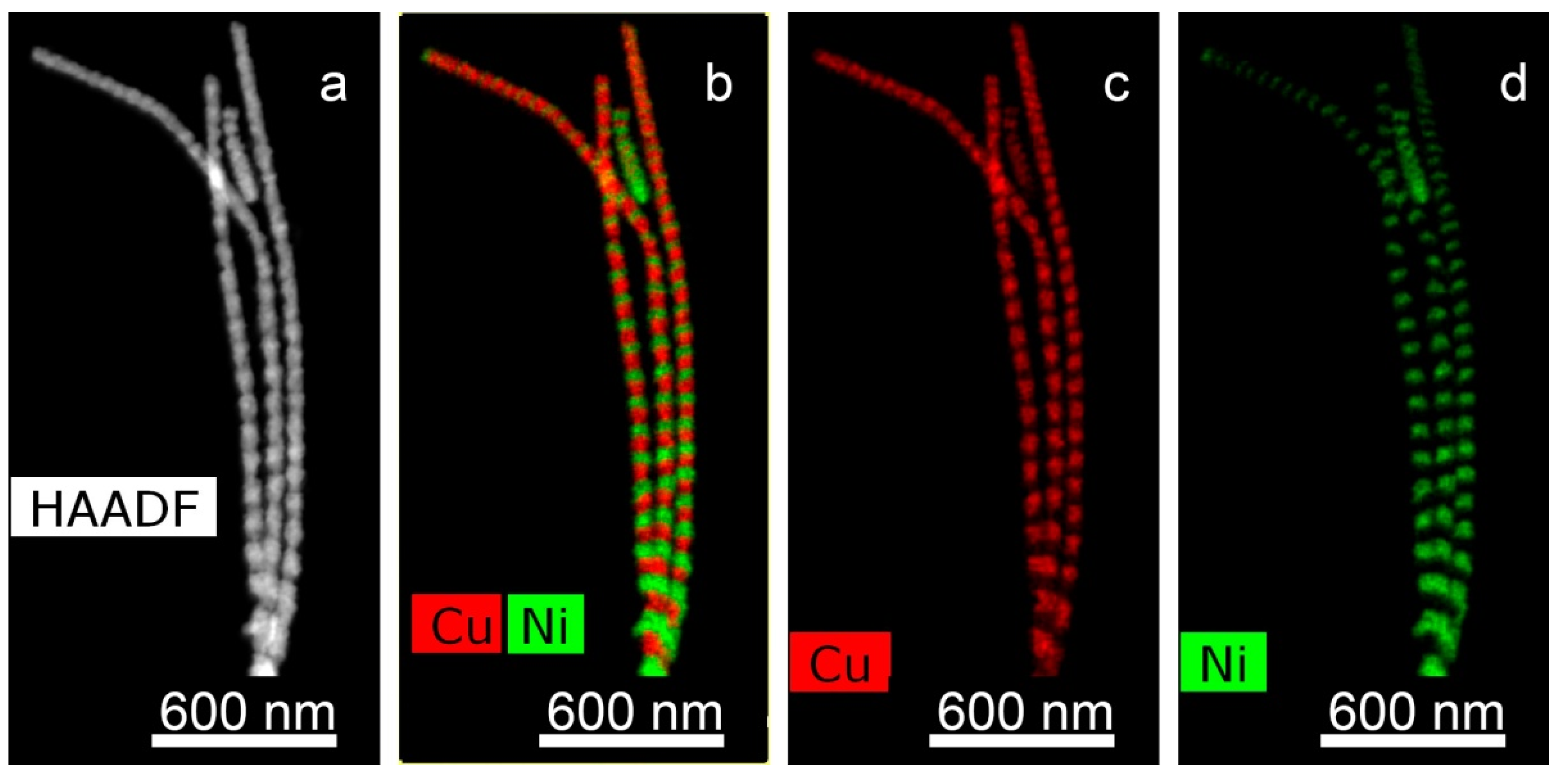Membranes 12 00195 g013
