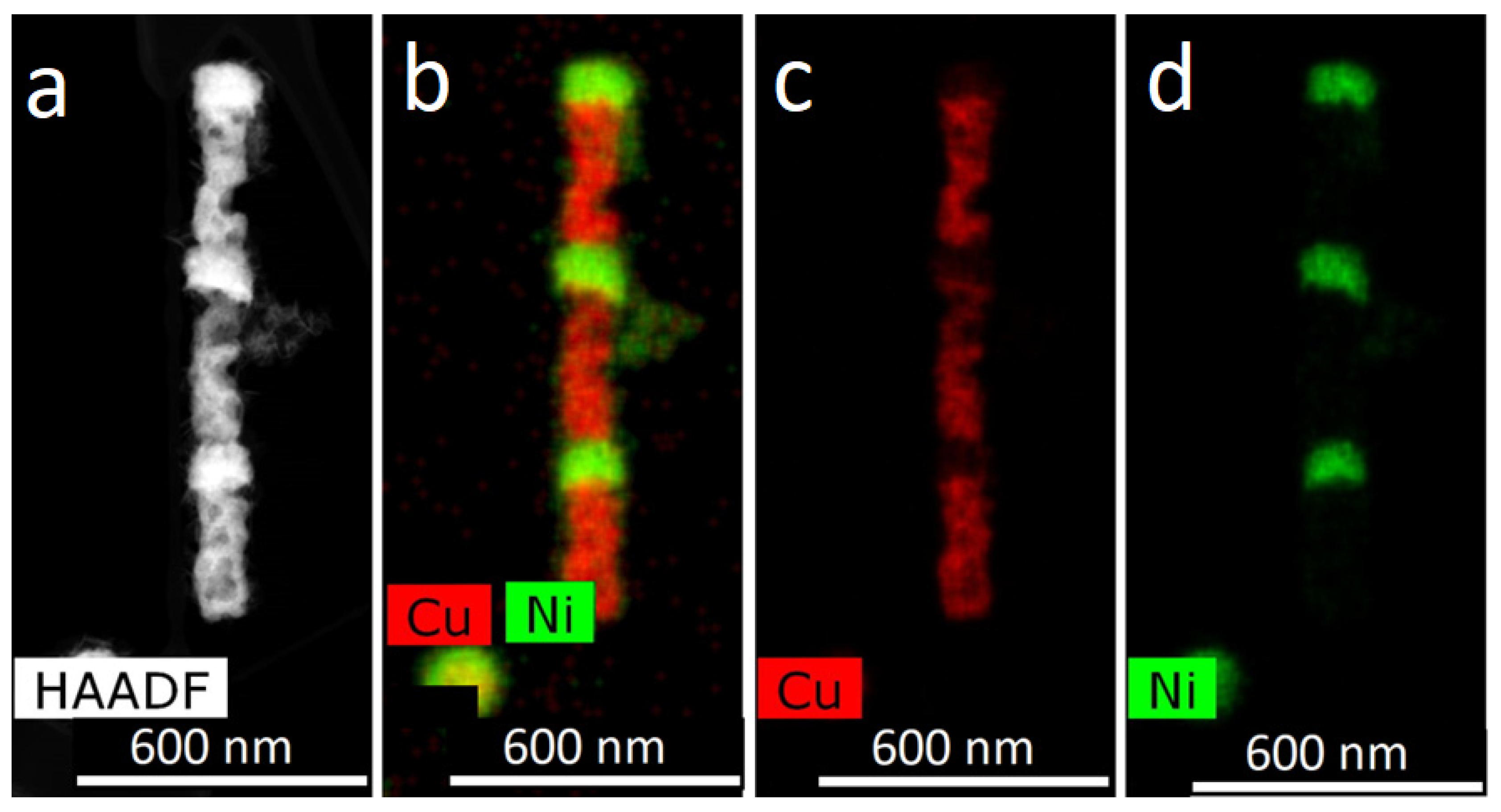 Membranes 12 00195 g014