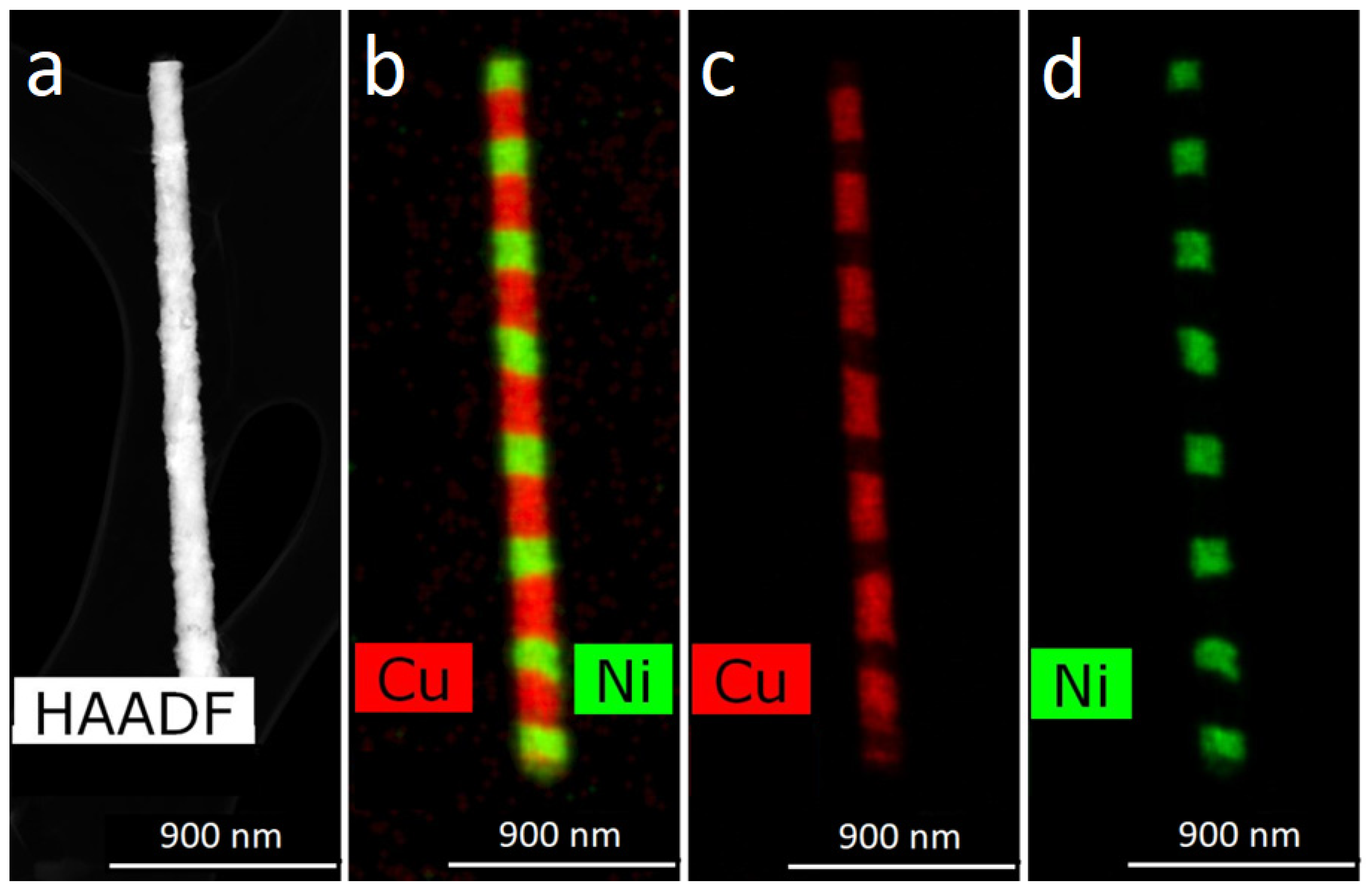 Membranes 12 00195 g015